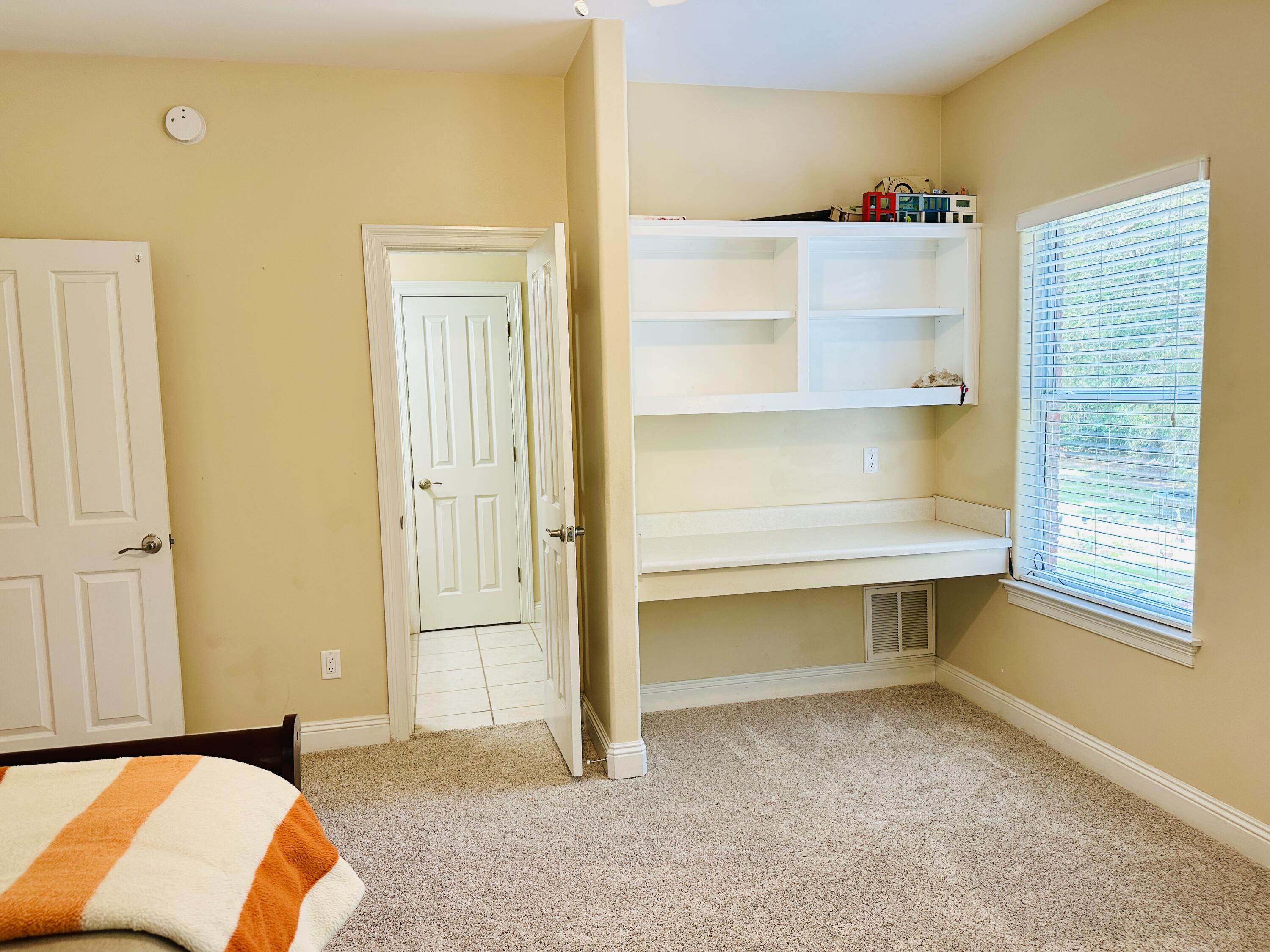 MAGNOLIA PLANTATION AT BLUEWATER BAY - Residential