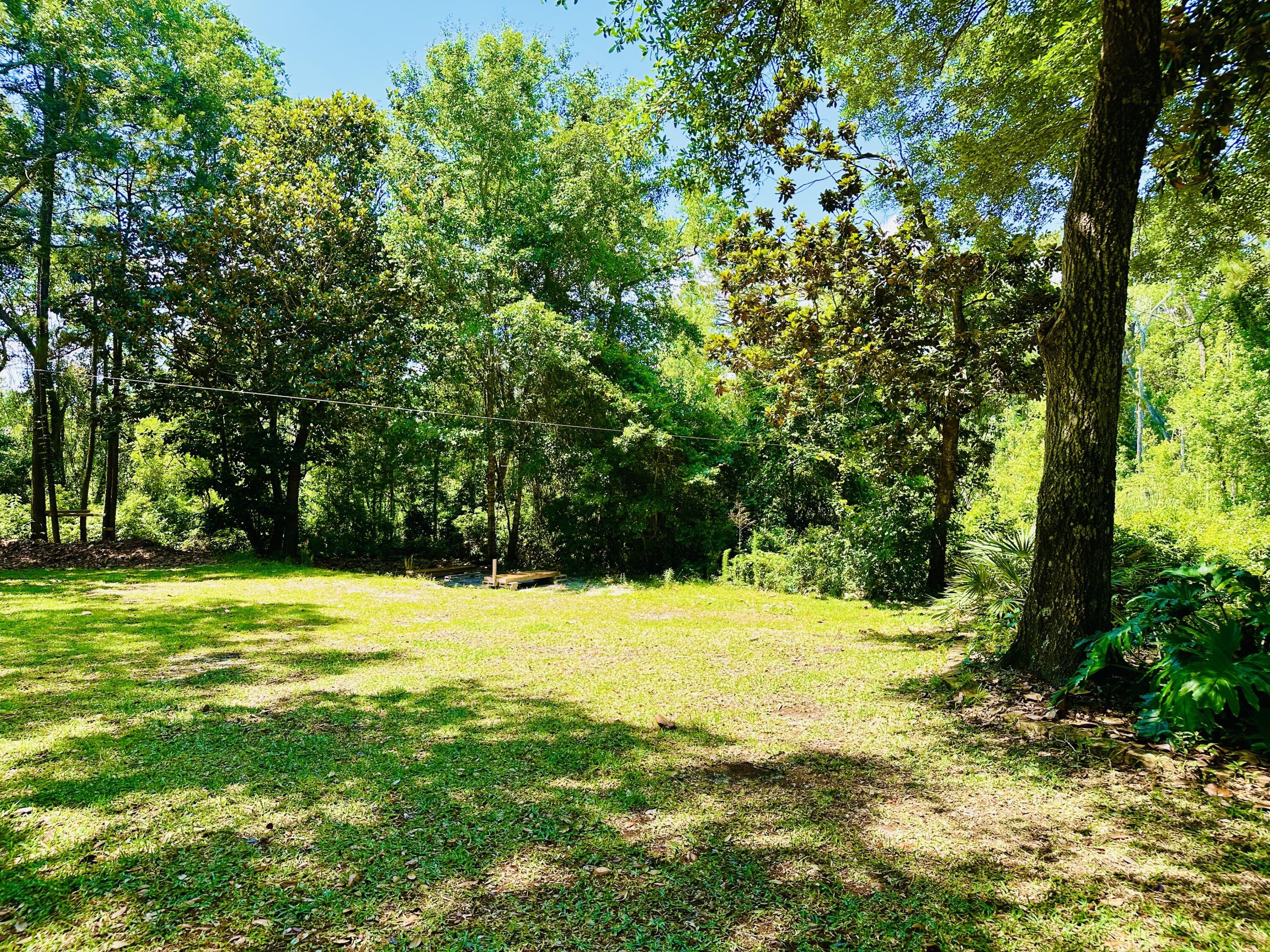 MAGNOLIA PLANTATION AT BLUEWATER BAY - Residential