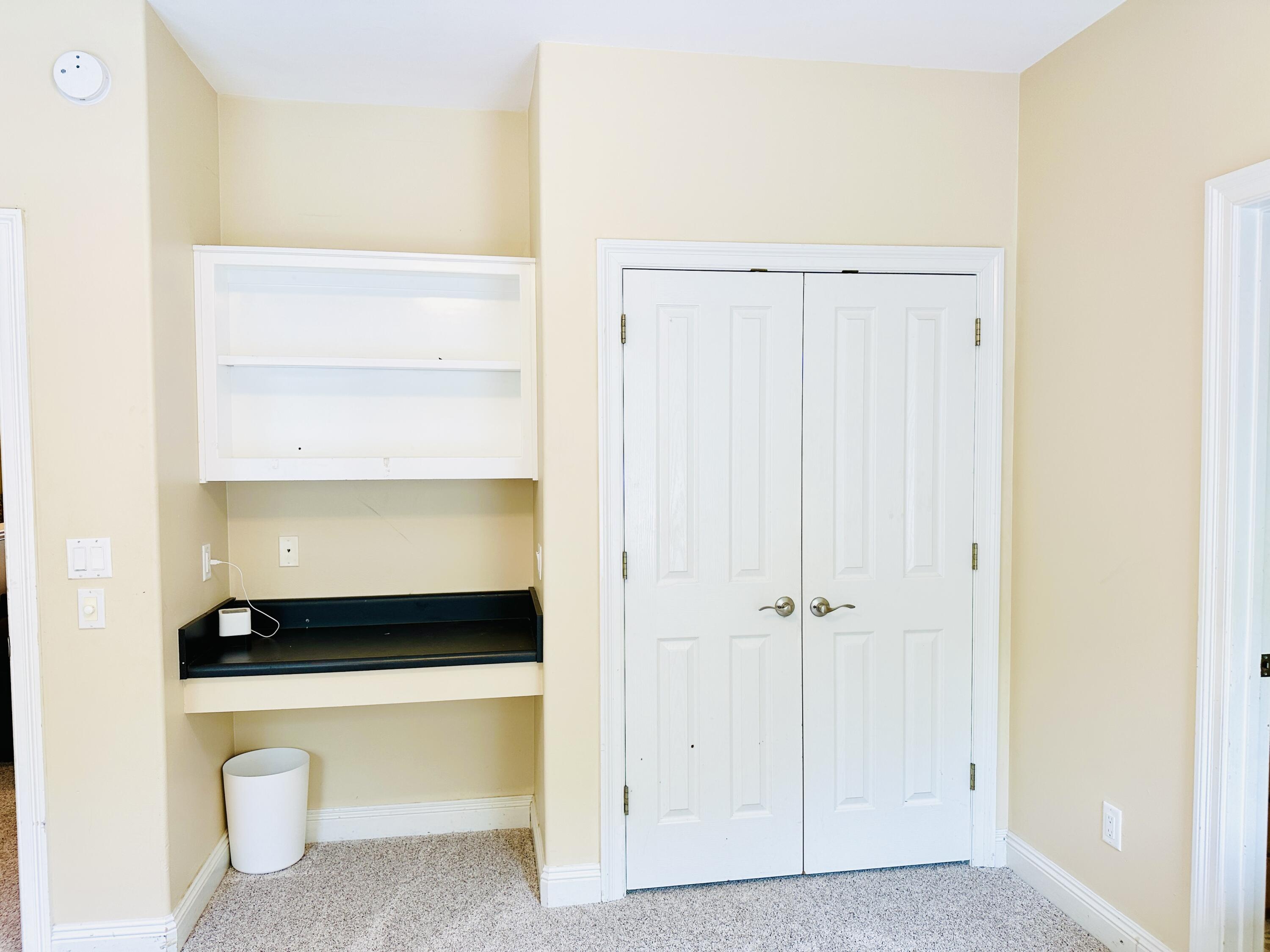 MAGNOLIA PLANTATION AT BLUEWATER BAY - Residential