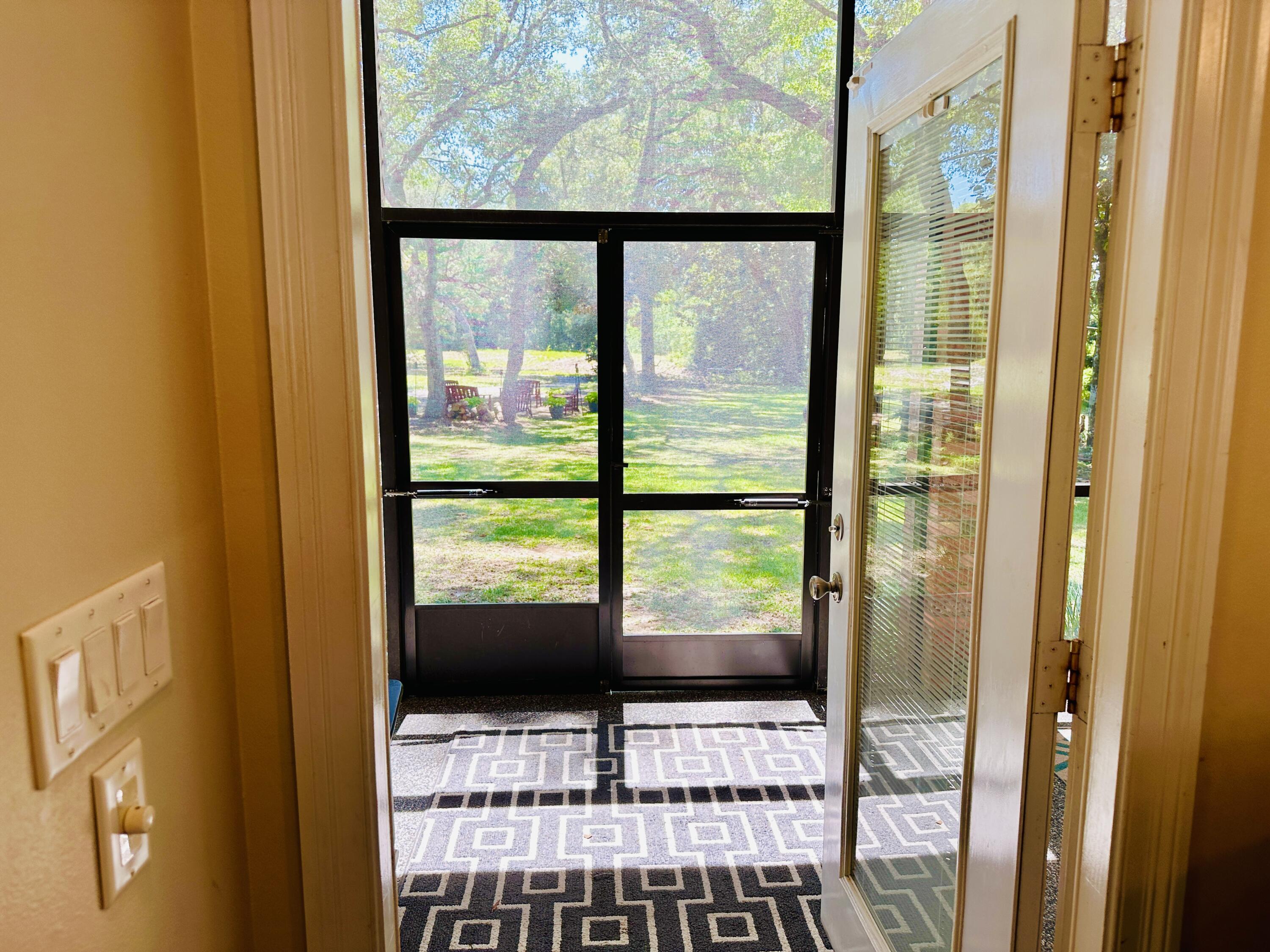 MAGNOLIA PLANTATION AT BLUEWATER BAY - Residential