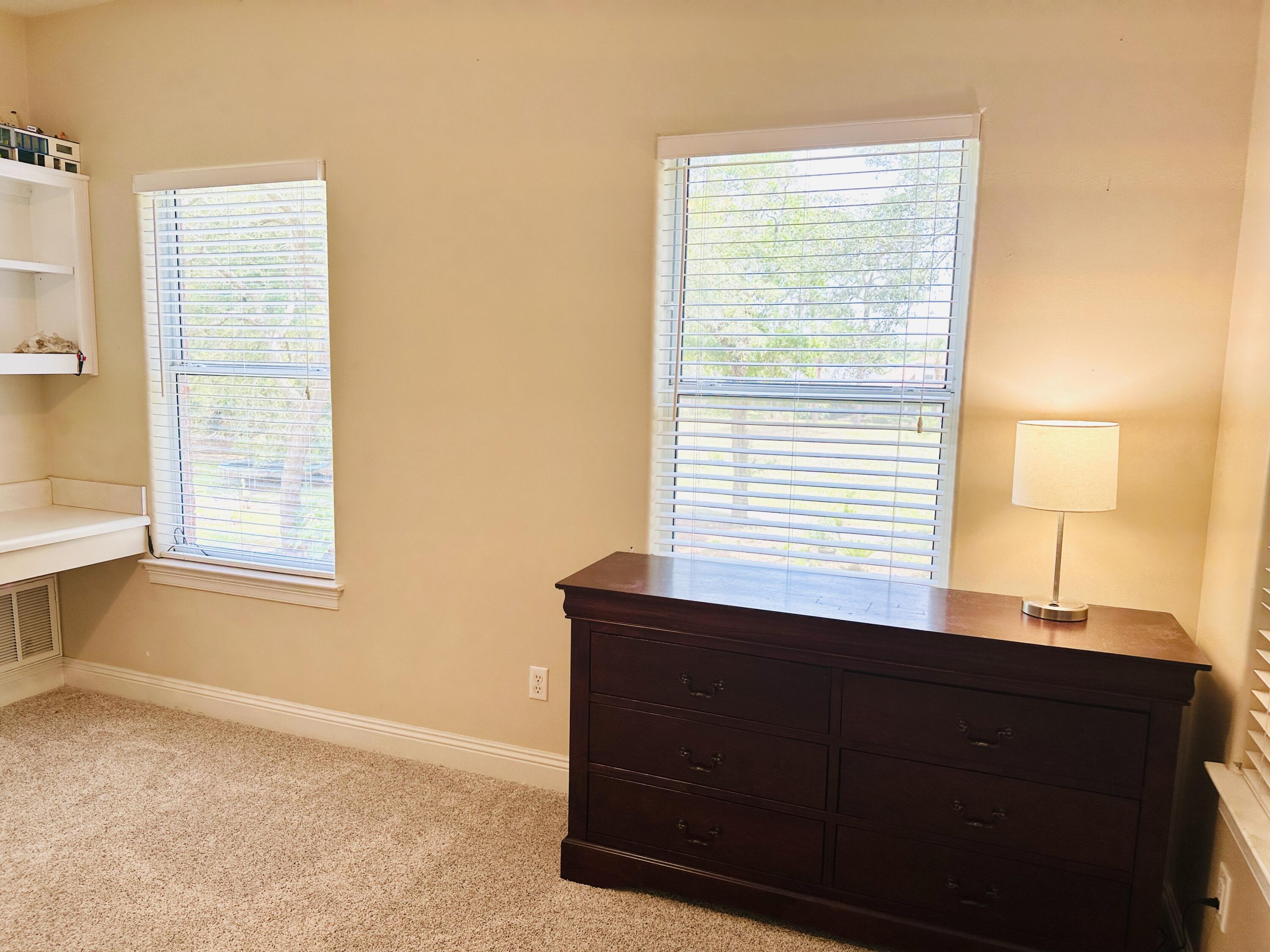 MAGNOLIA PLANTATION AT BLUEWATER BAY - Residential