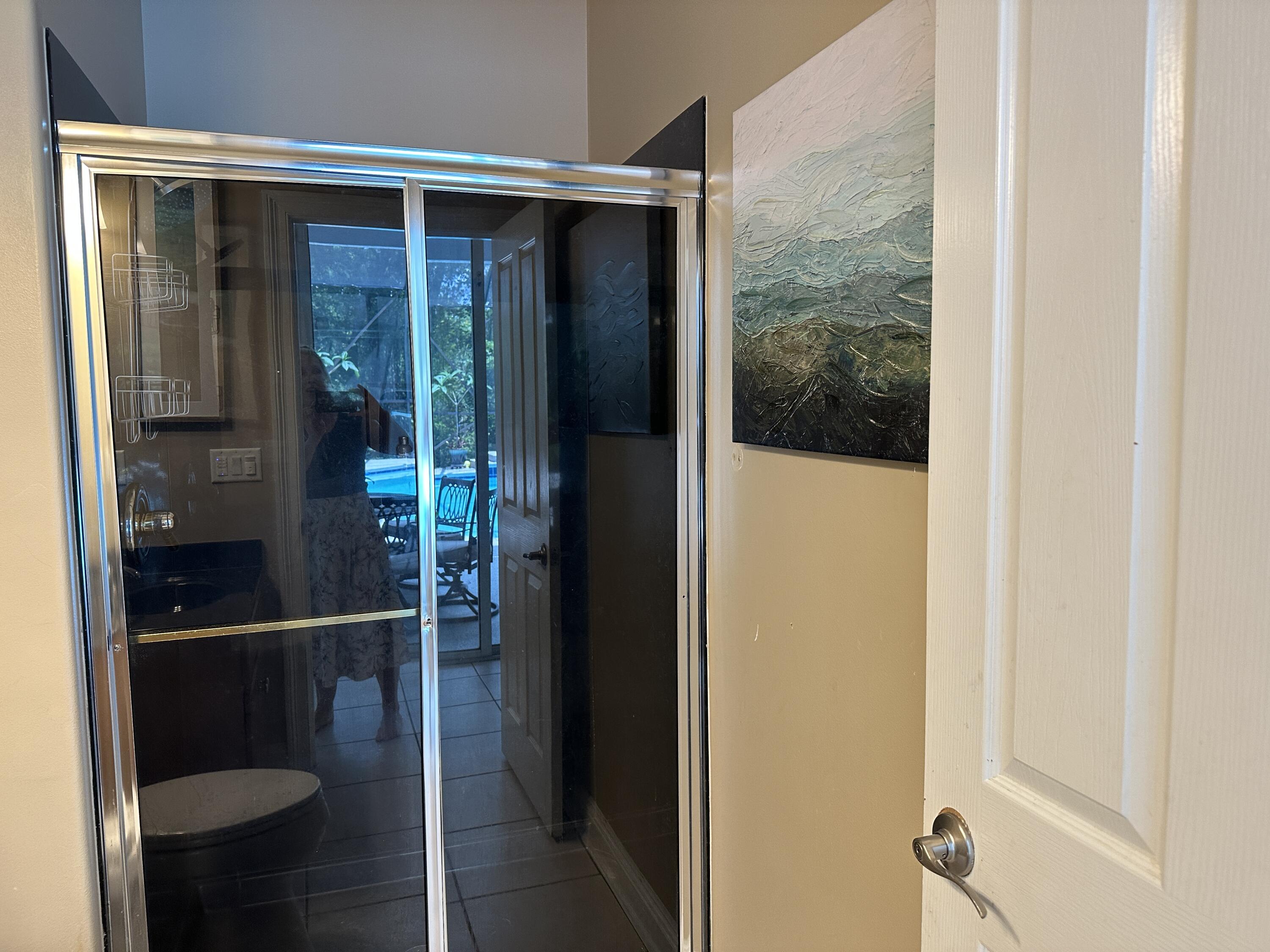 MAGNOLIA PLANTATION AT BLUEWATER BAY - Residential