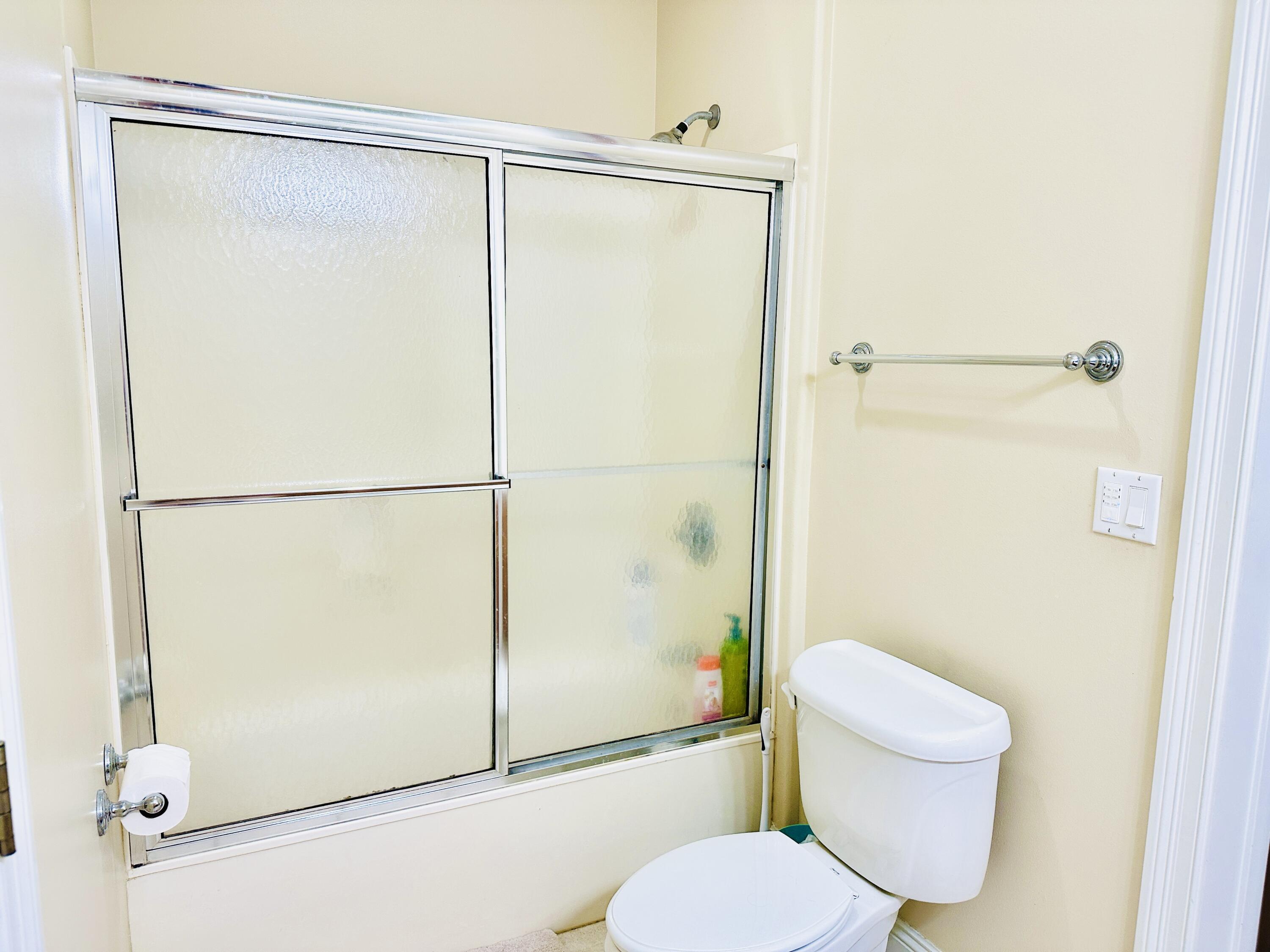 MAGNOLIA PLANTATION AT BLUEWATER BAY - Residential