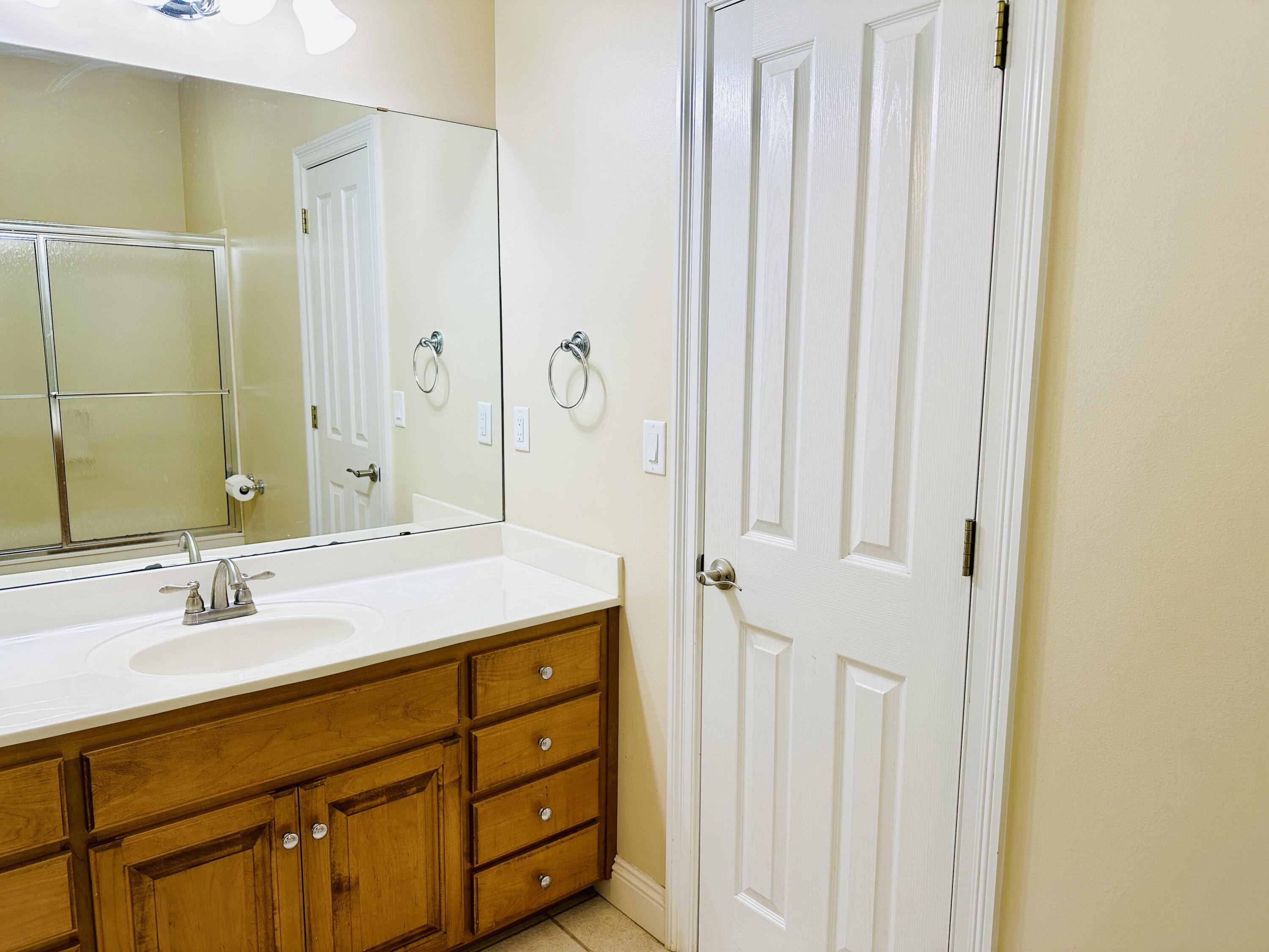 MAGNOLIA PLANTATION AT BLUEWATER BAY - Residential