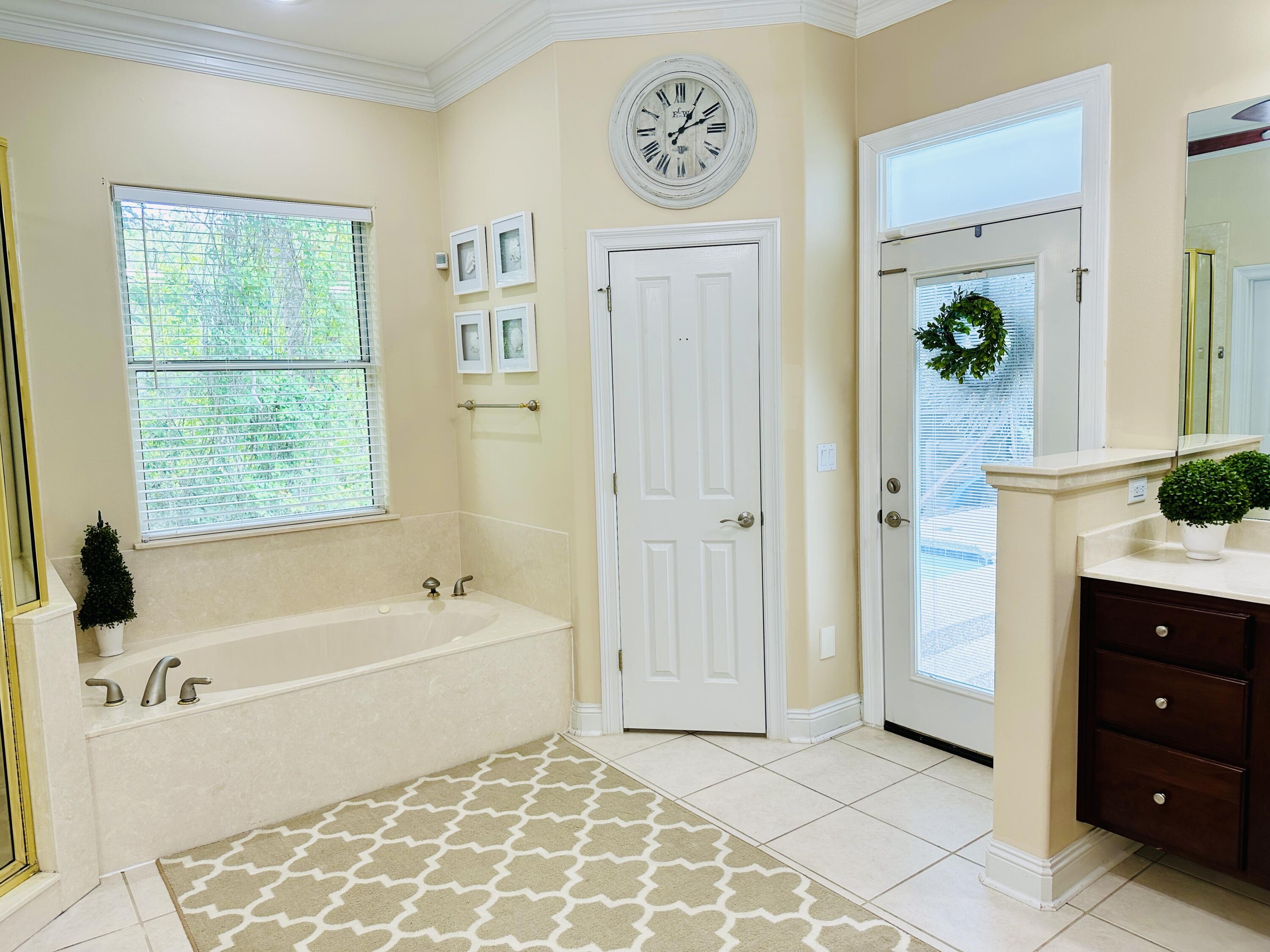 MAGNOLIA PLANTATION AT BLUEWATER BAY - Residential