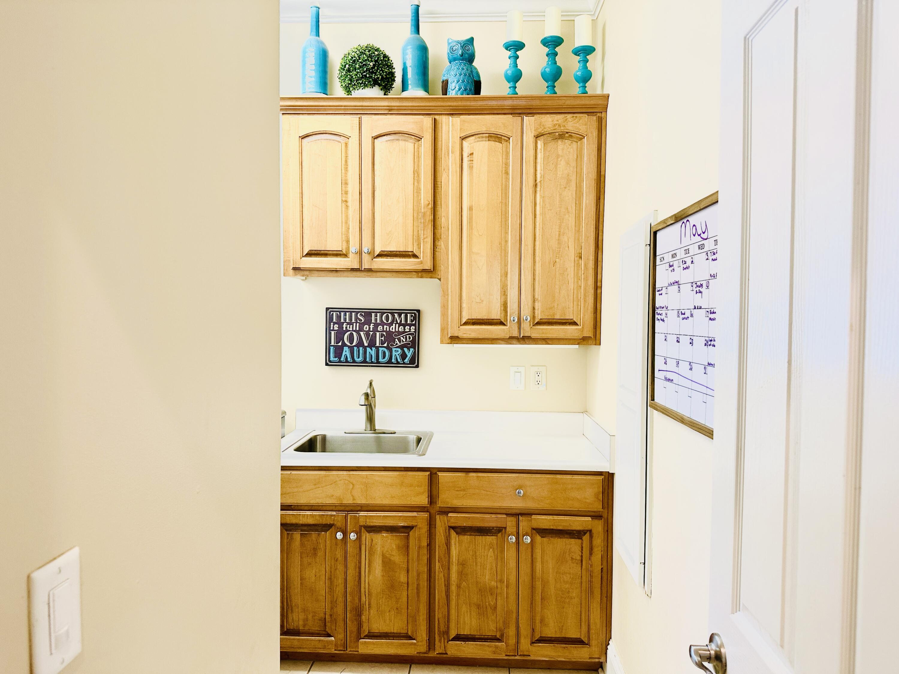 MAGNOLIA PLANTATION AT BLUEWATER BAY - Residential