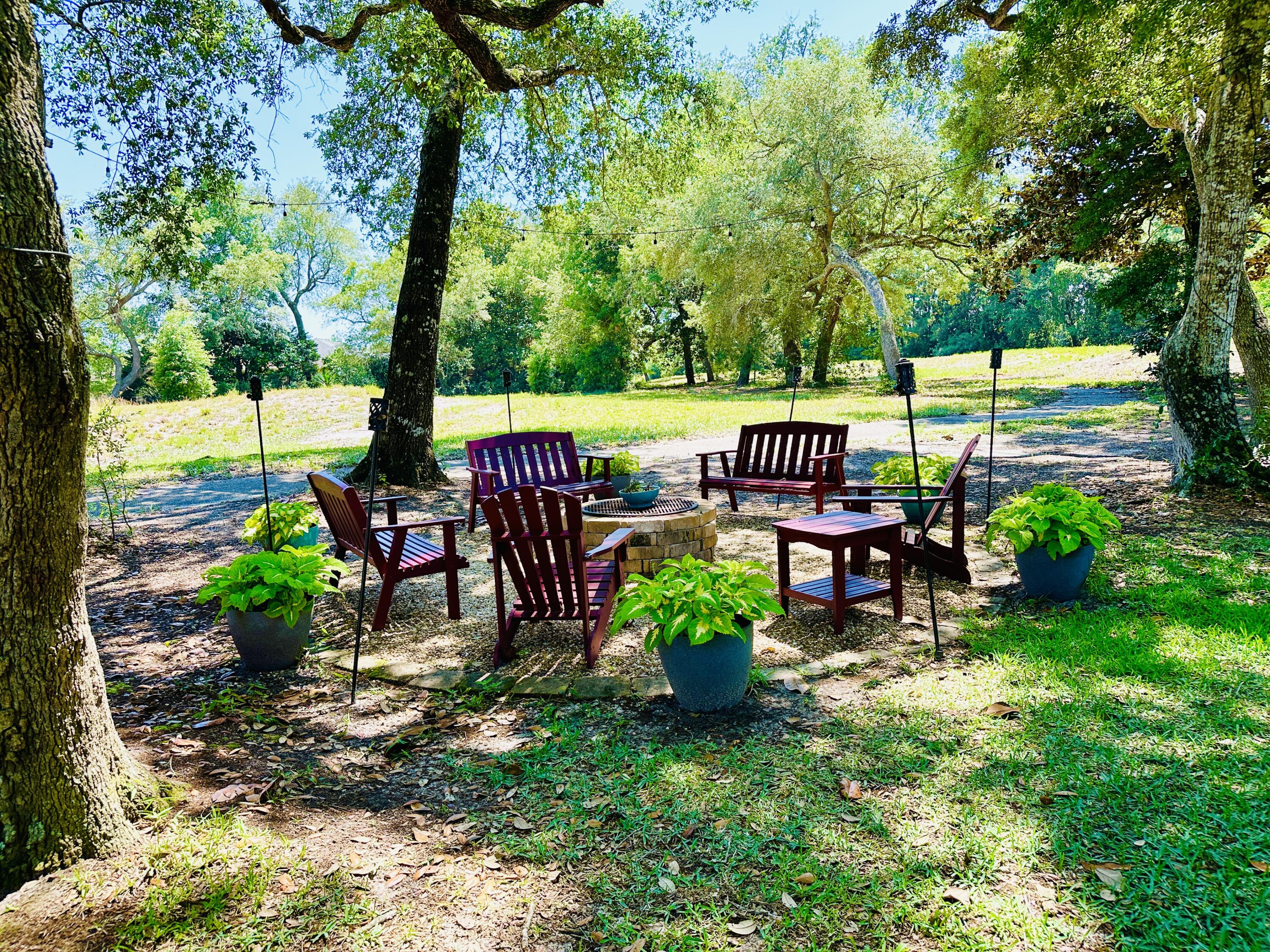 MAGNOLIA PLANTATION AT BLUEWATER BAY - Residential