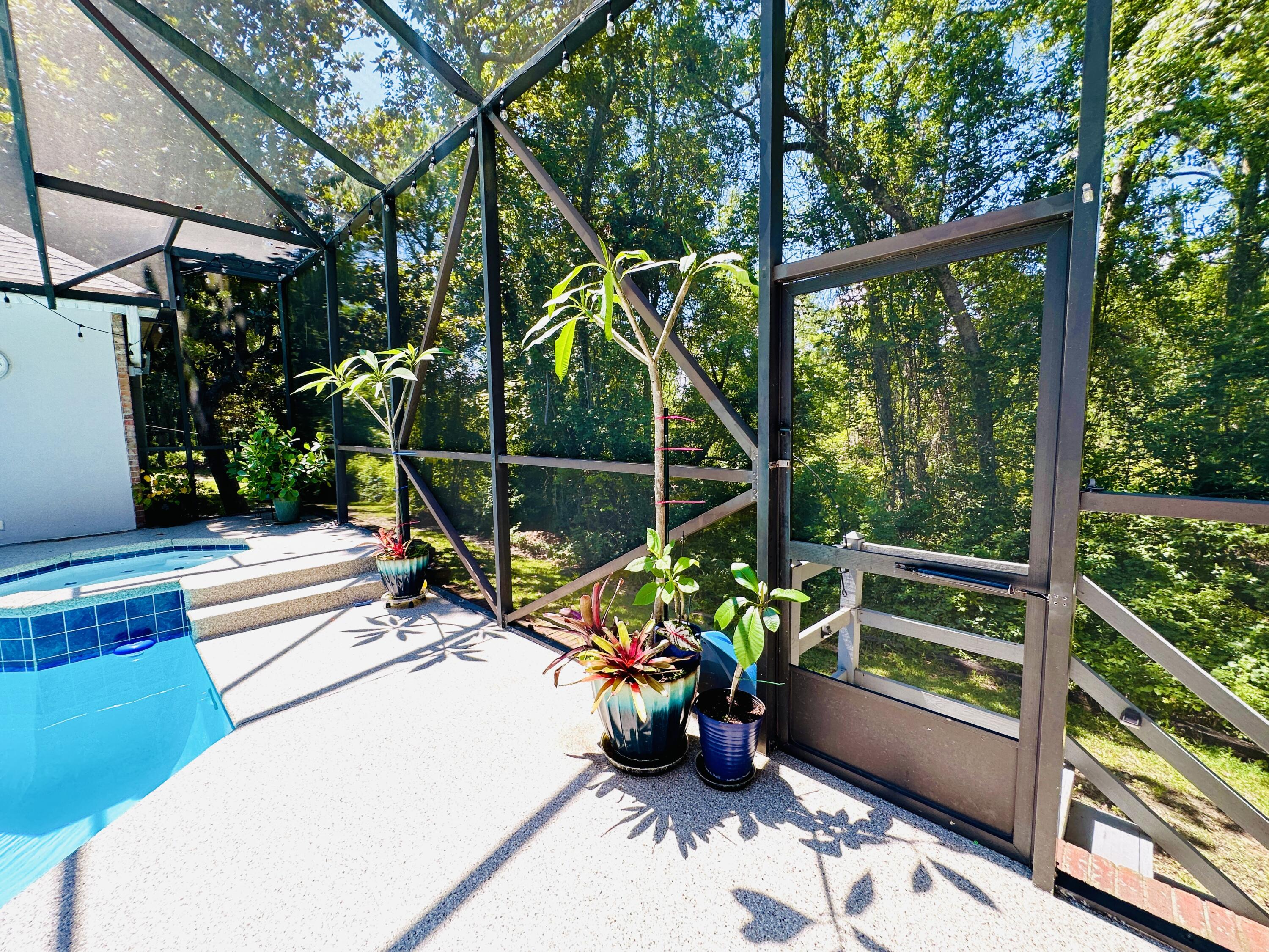 MAGNOLIA PLANTATION AT BLUEWATER BAY - Residential