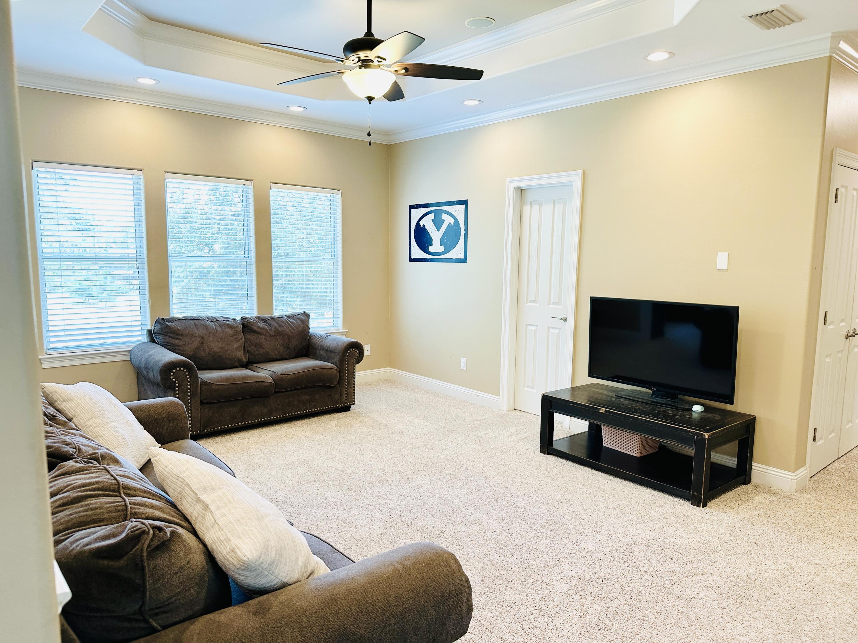 MAGNOLIA PLANTATION AT BLUEWATER BAY - Residential