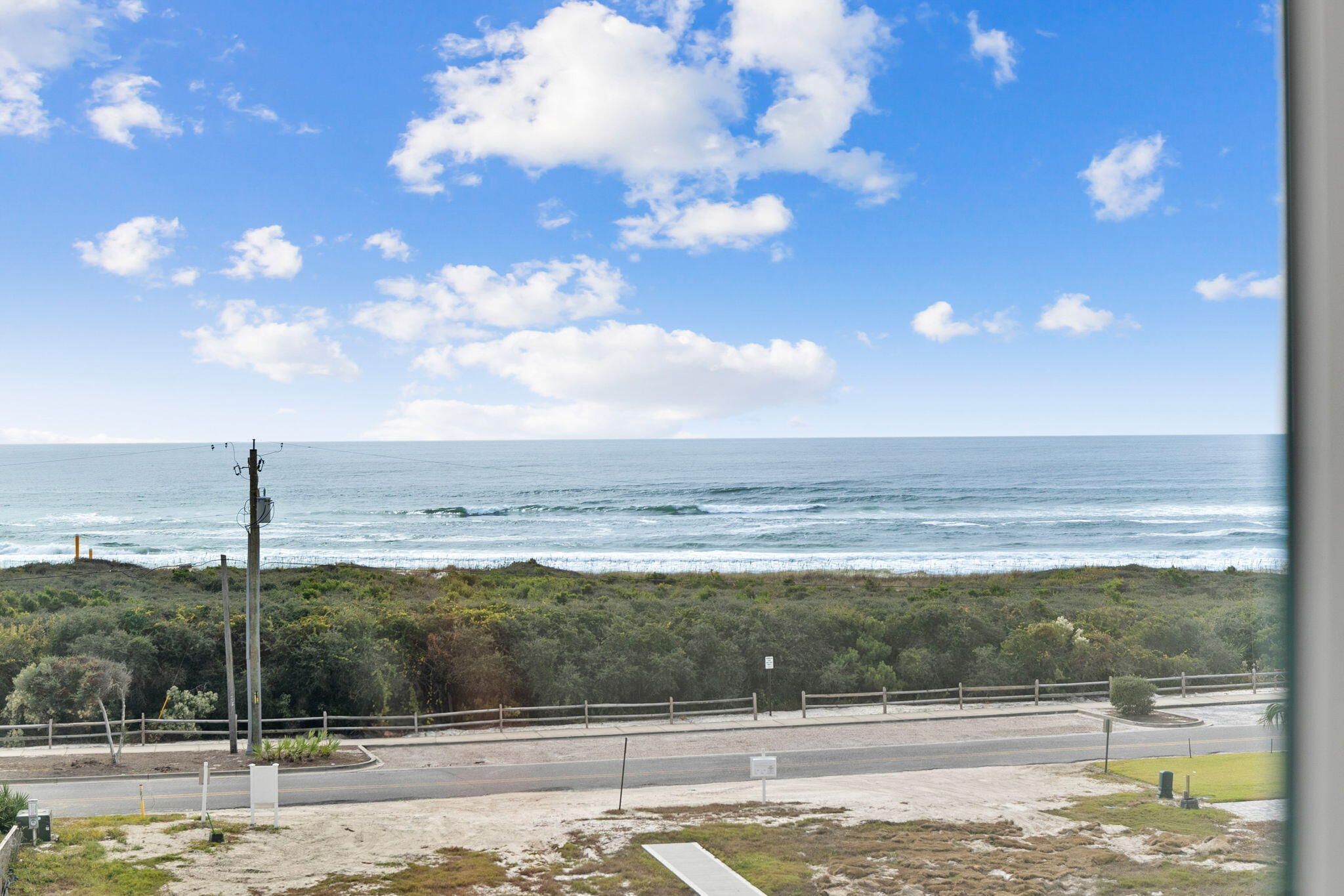 Shoreline Estates at Inlet Beach - Residential