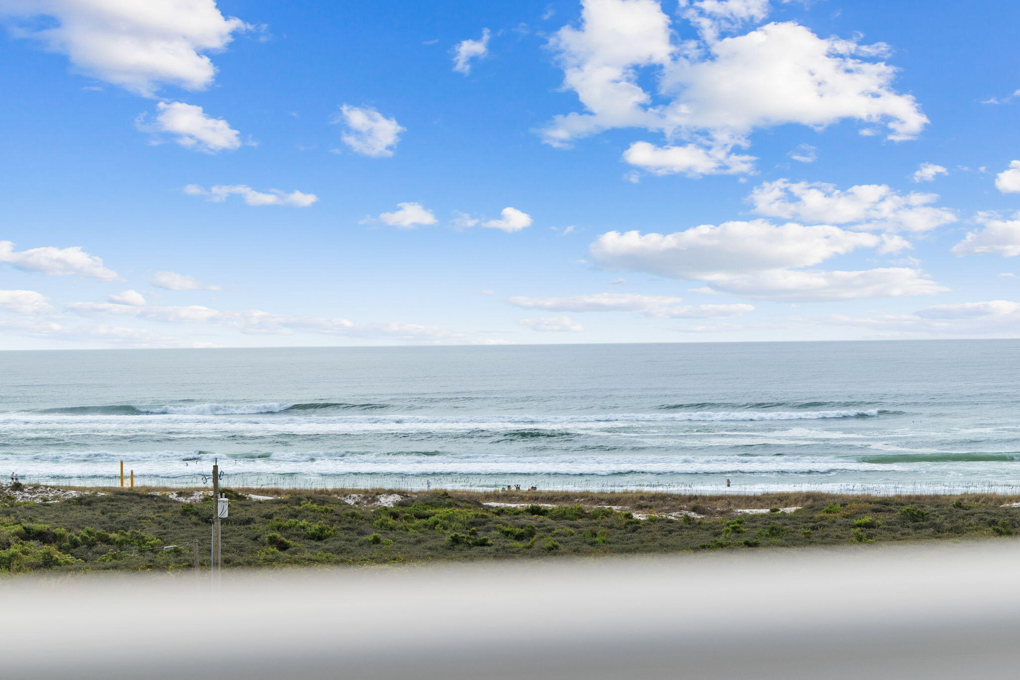 Shoreline Estates at Inlet Beach - Residential