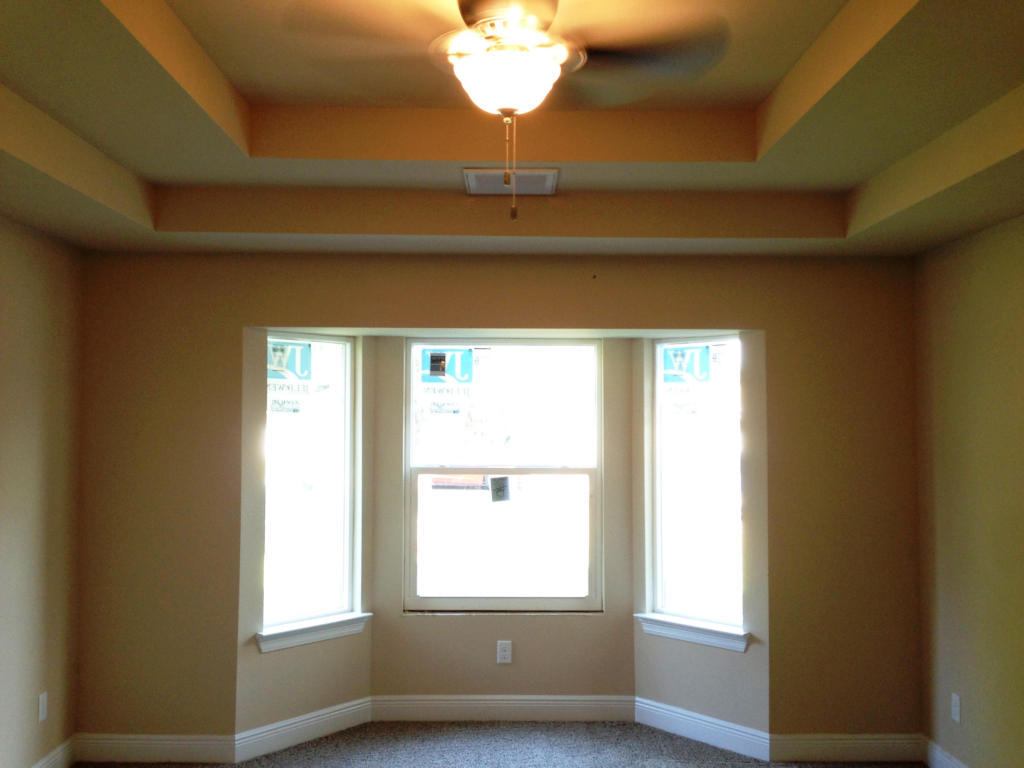 SHALIMAR - Residential