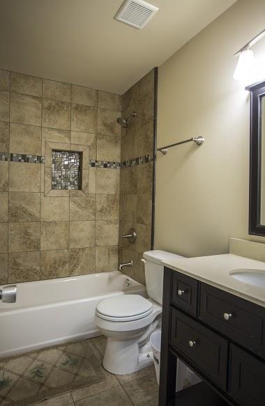 SHALIMAR - Residential