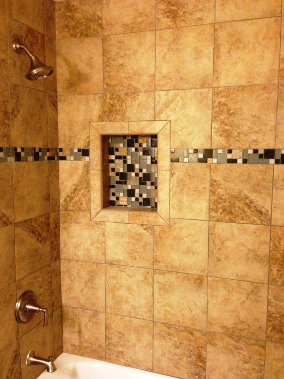 SHALIMAR - Residential