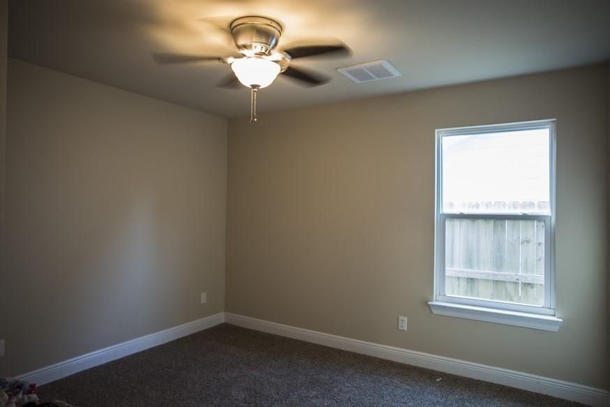 SHALIMAR - Residential