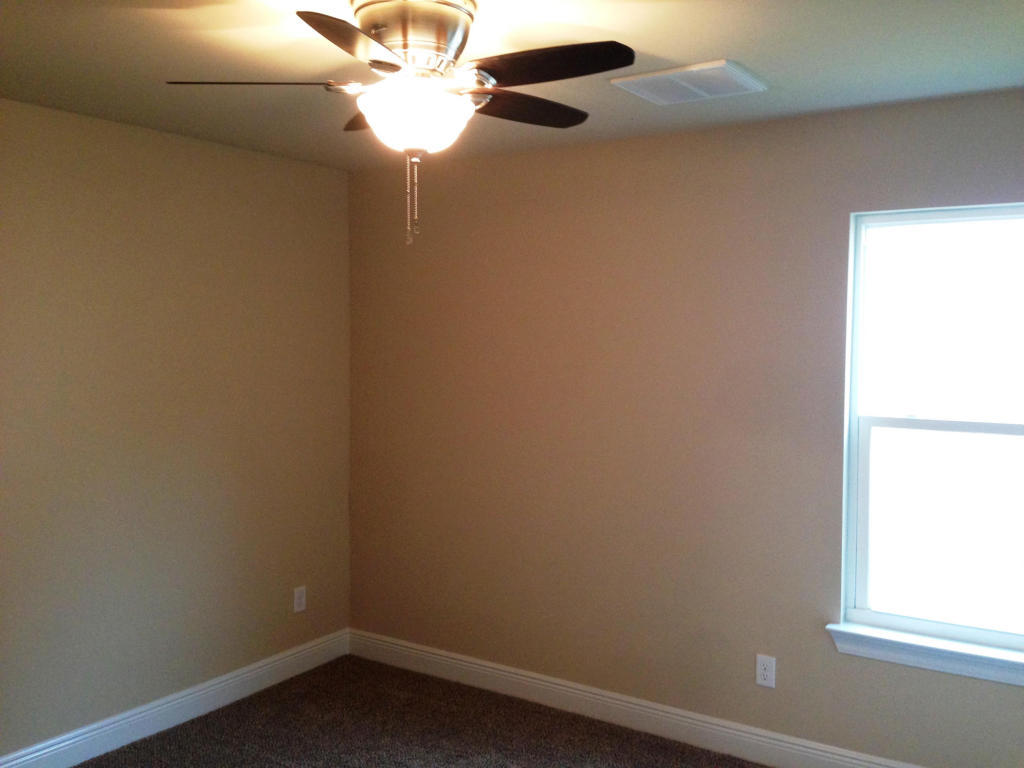 SHALIMAR - Residential