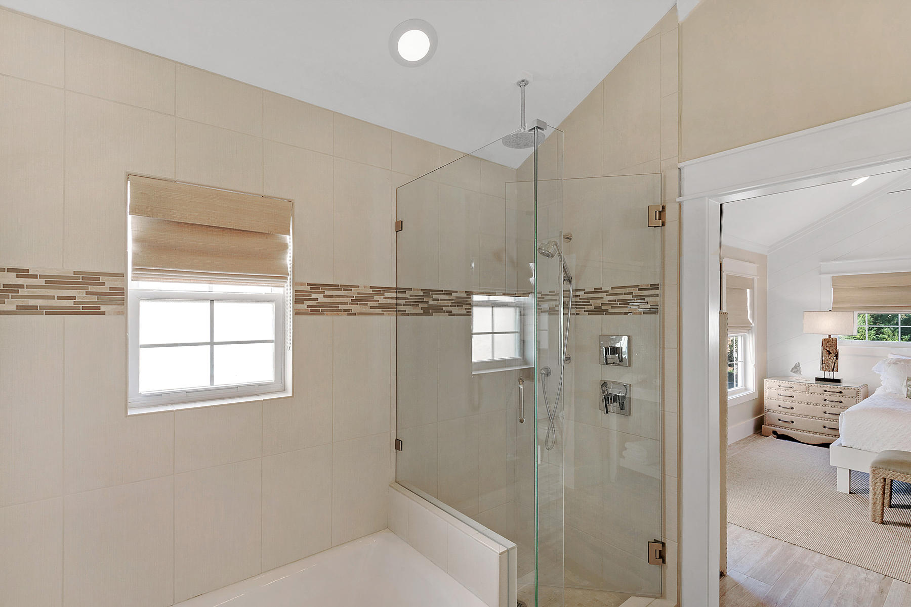 GULF VIEWS - Residential