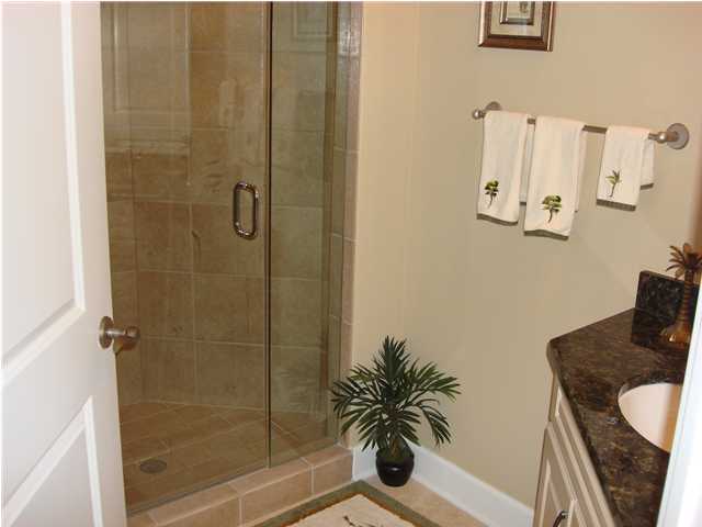 GRAND DUNES - SOUTH TOWER - Residential