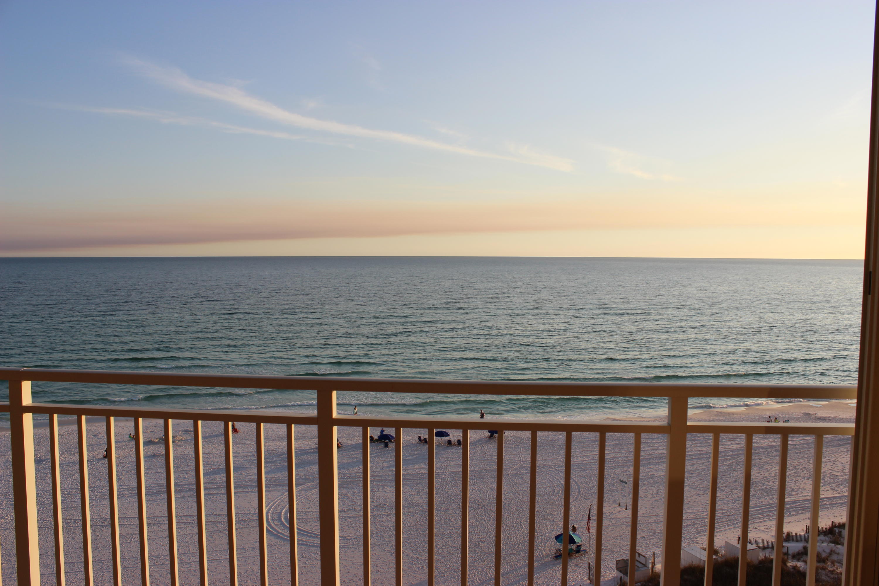 GRAND DUNES - SOUTH TOWER - Residential