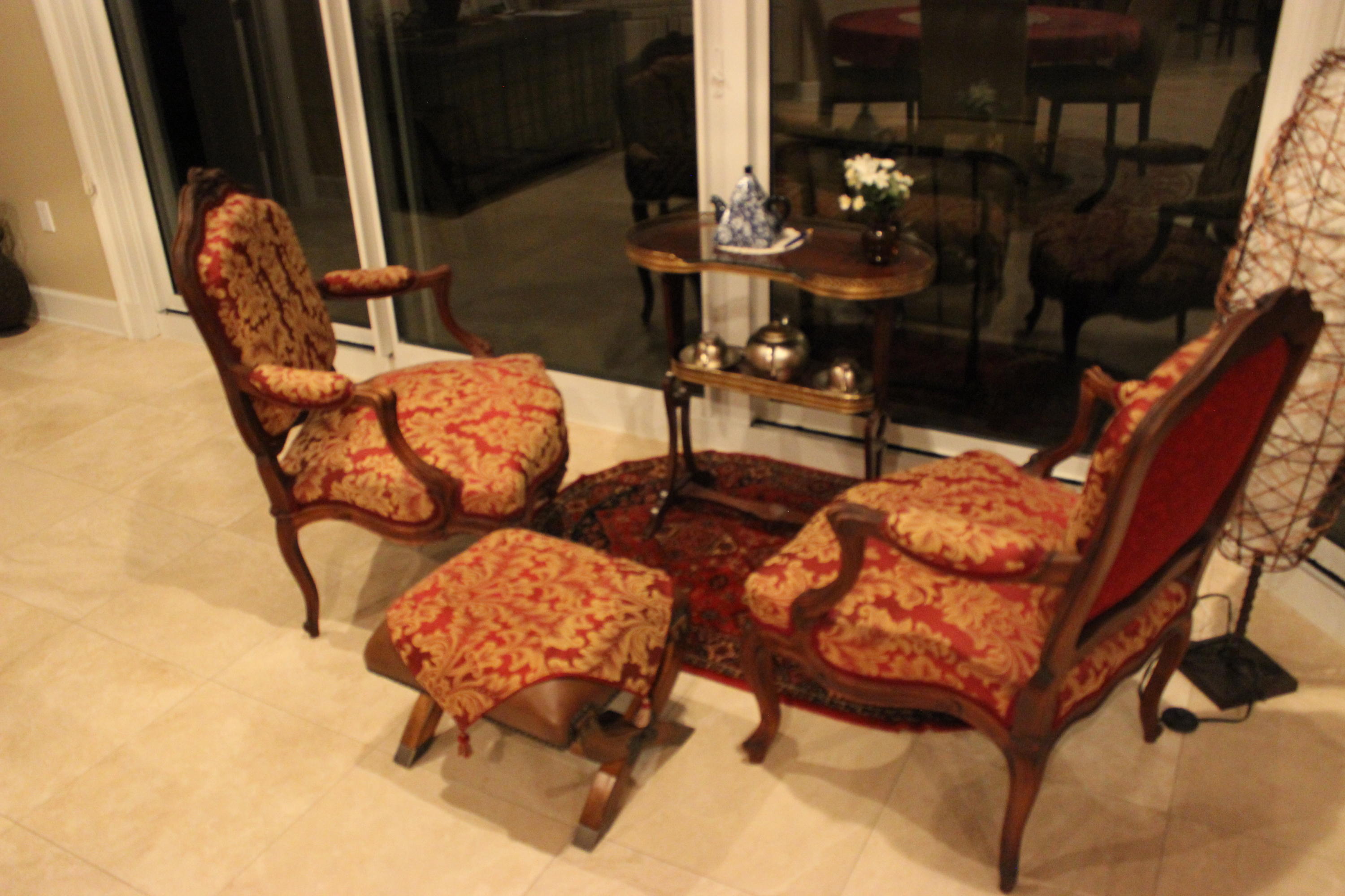 GRAND DUNES - SOUTH TOWER - Residential