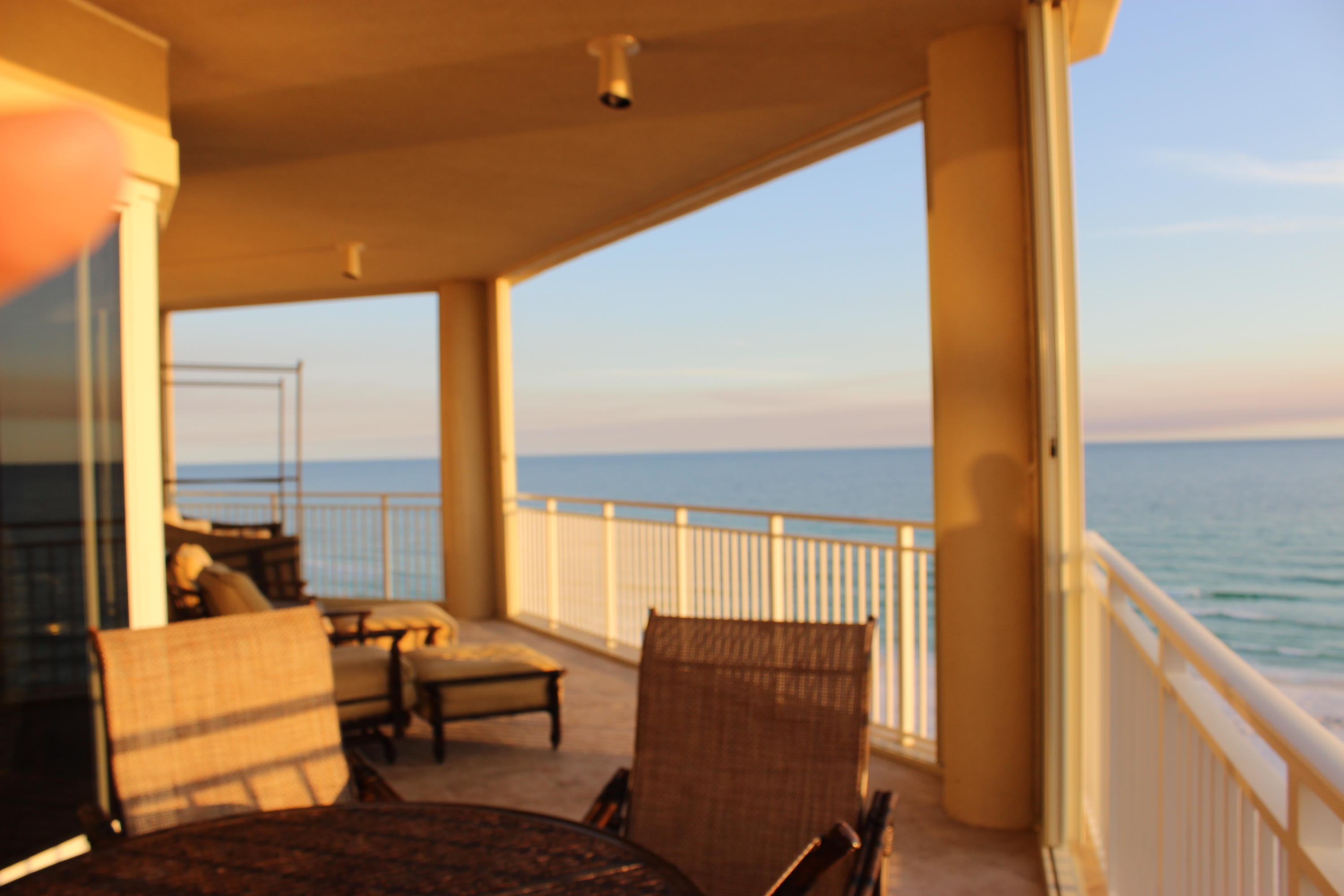 GRAND DUNES - SOUTH TOWER - Residential