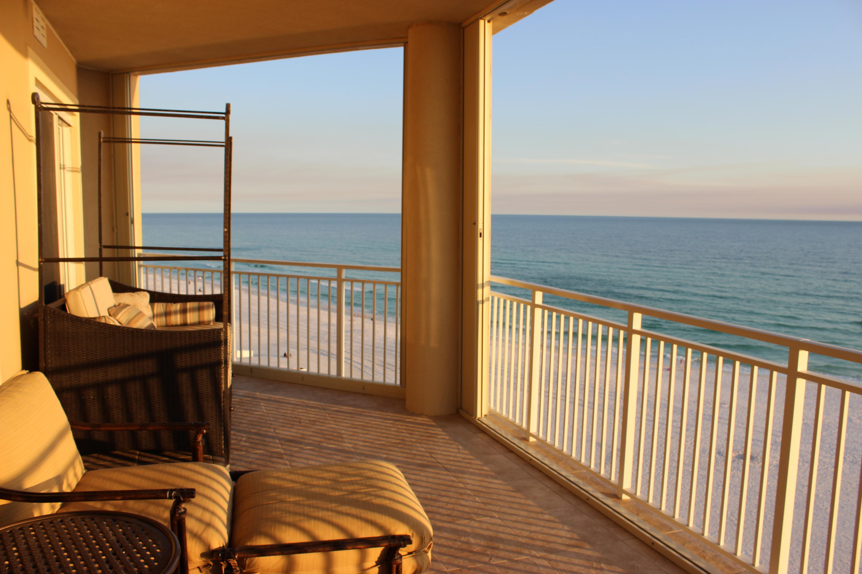 GRAND DUNES - SOUTH TOWER - Residential