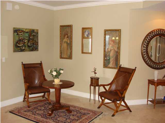GRAND DUNES - SOUTH TOWER - Residential