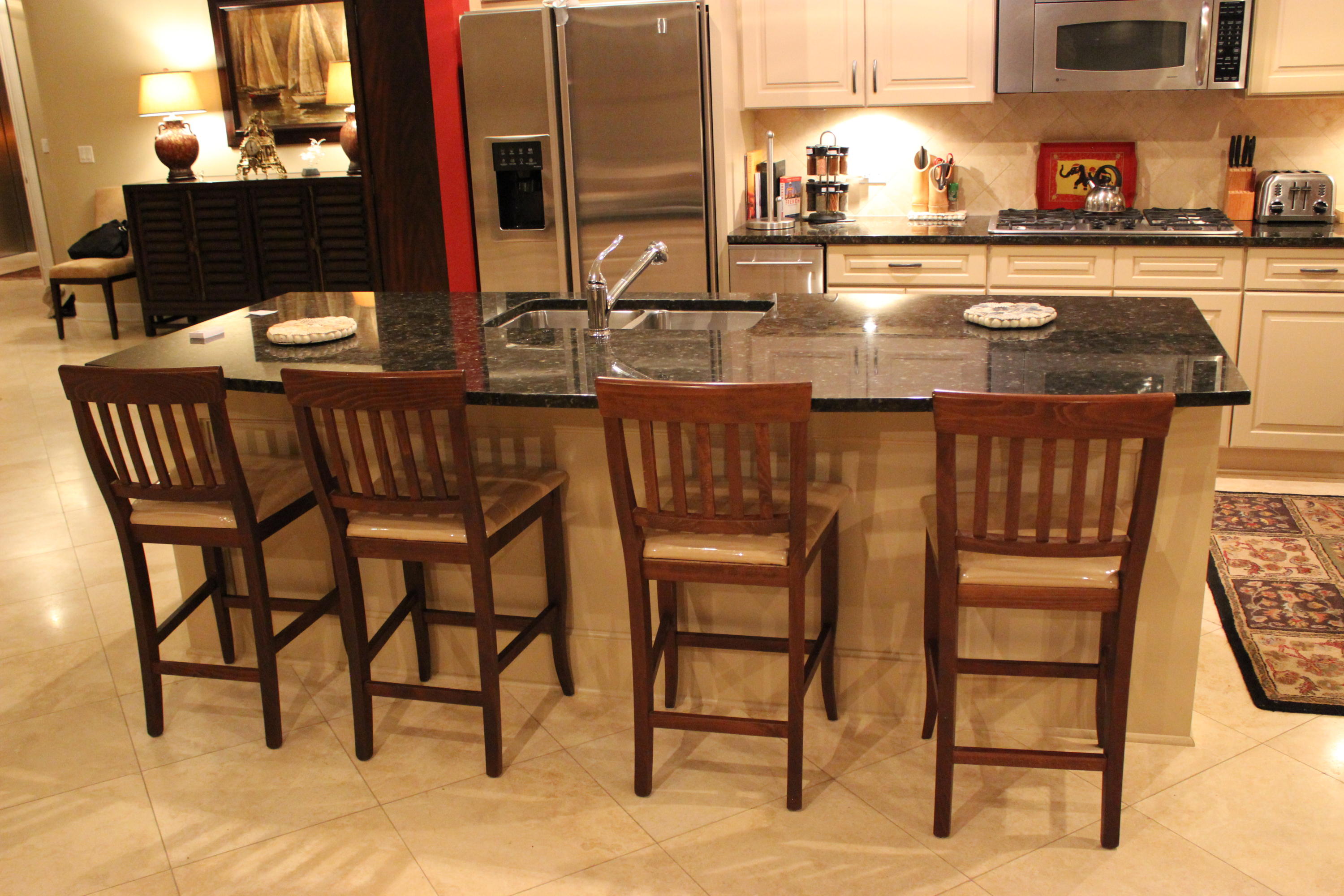 GRAND DUNES - SOUTH TOWER - Residential