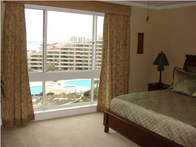 GRAND DUNES - SOUTH TOWER - Residential