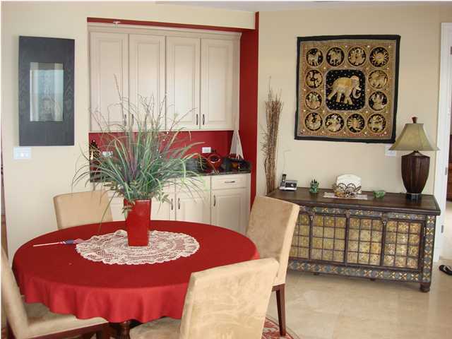 GRAND DUNES - SOUTH TOWER - Residential
