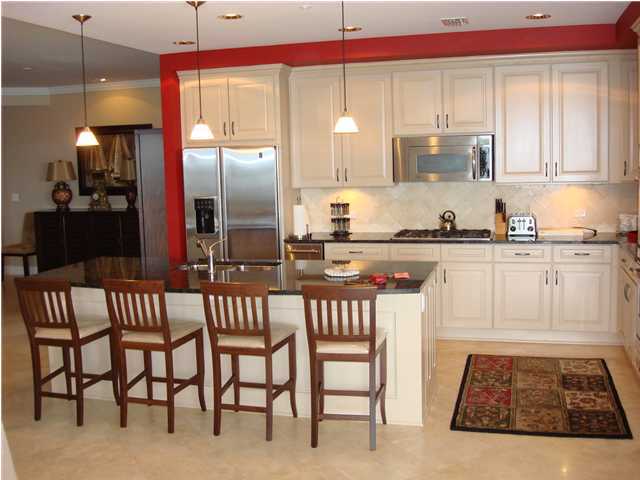GRAND DUNES - SOUTH TOWER - Residential