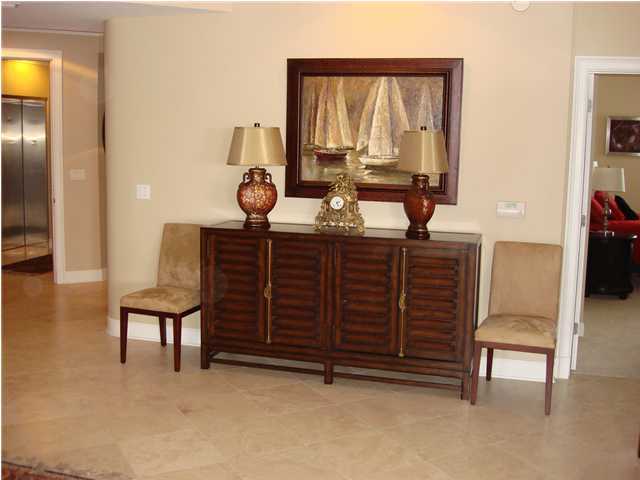 GRAND DUNES - SOUTH TOWER - Residential