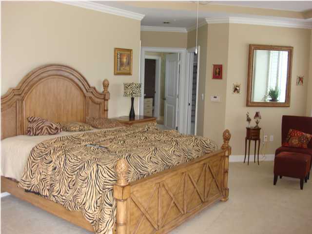 GRAND DUNES - SOUTH TOWER - Residential