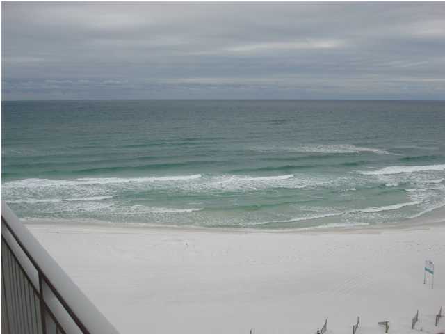 GRAND DUNES - SOUTH TOWER - Residential