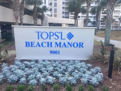 9011 W Us Highway 98 # C-712 Miramar Beach FL 32550