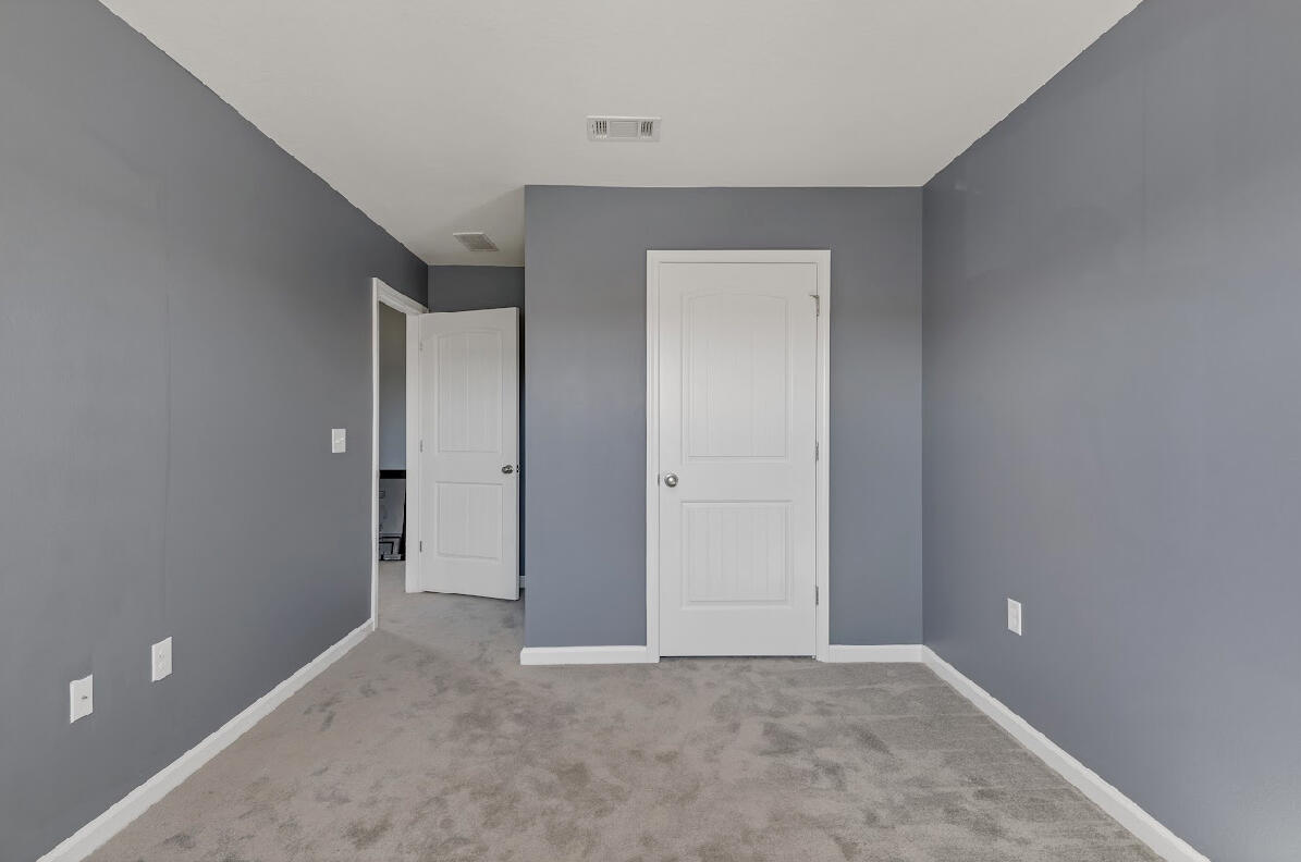 Redstone Commons - Residential