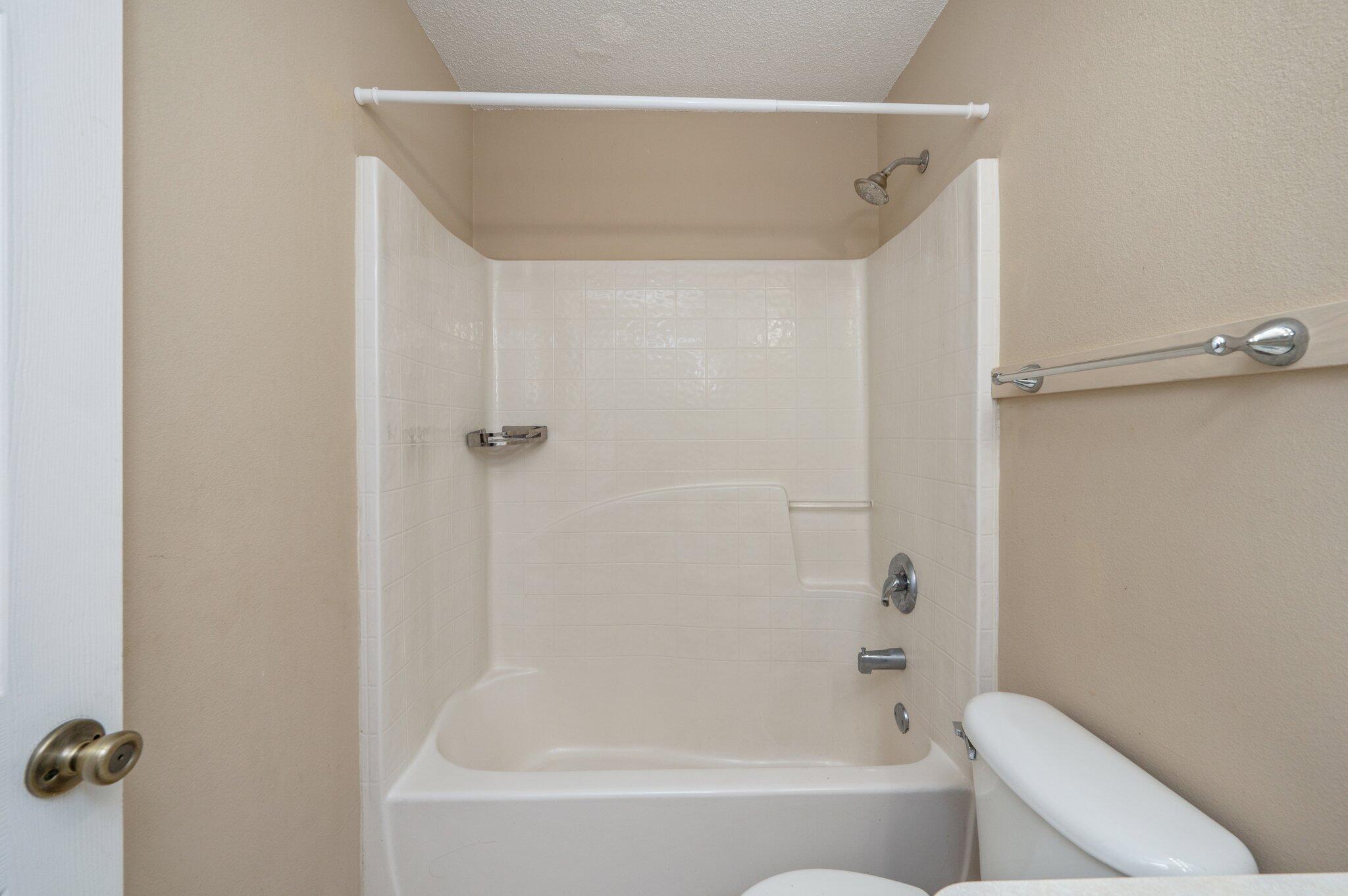 RIDGE CREST PH I - Residential