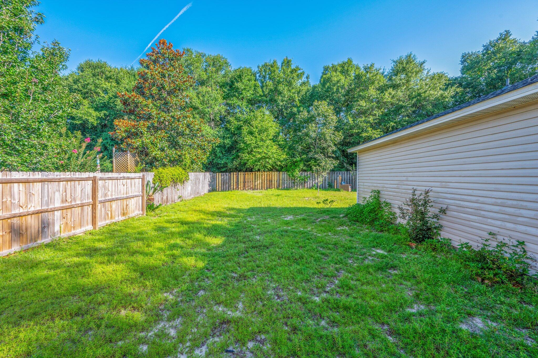 RIDGE CREST PH I - Residential