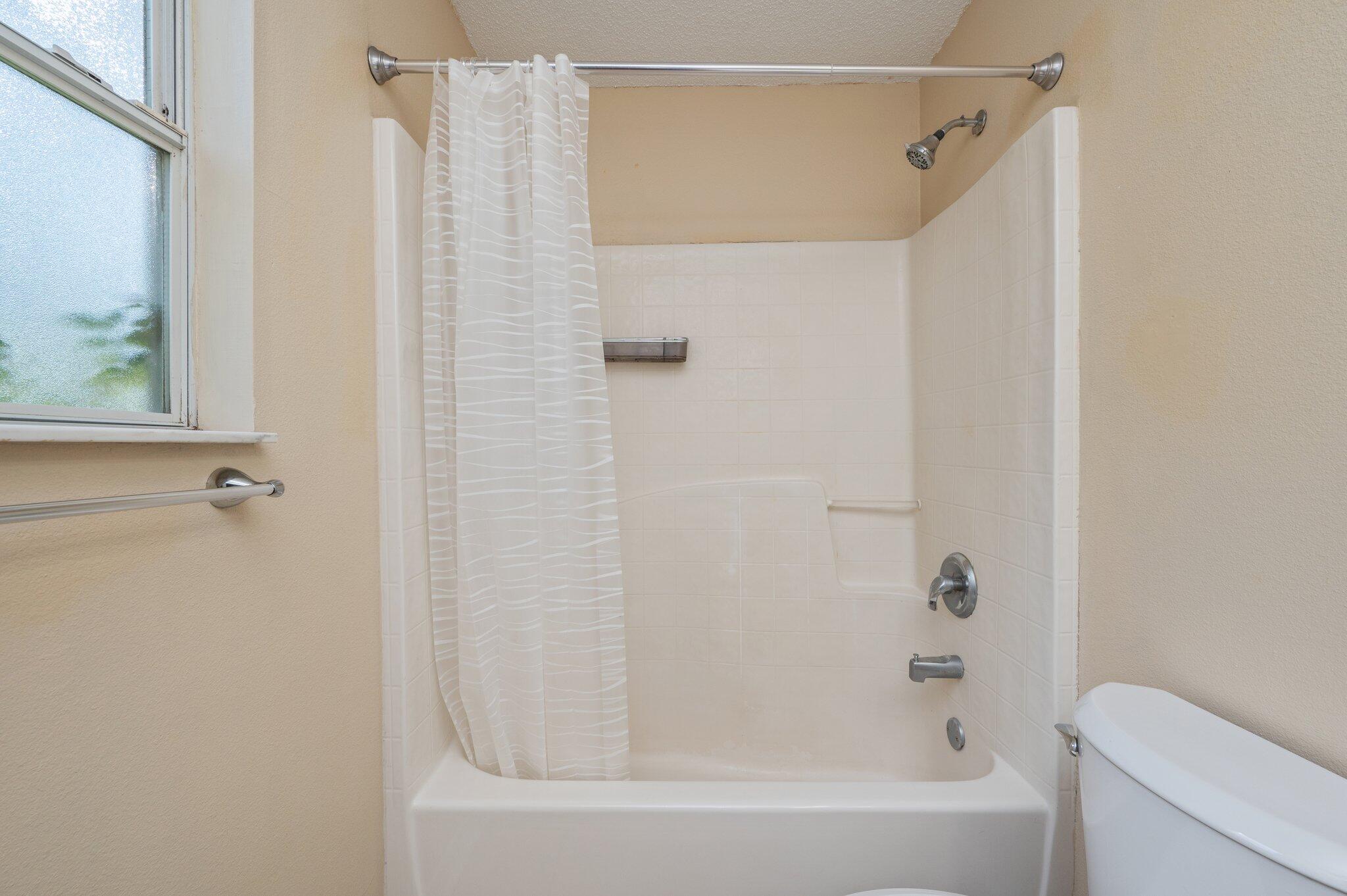 RIDGE CREST PH I - Residential