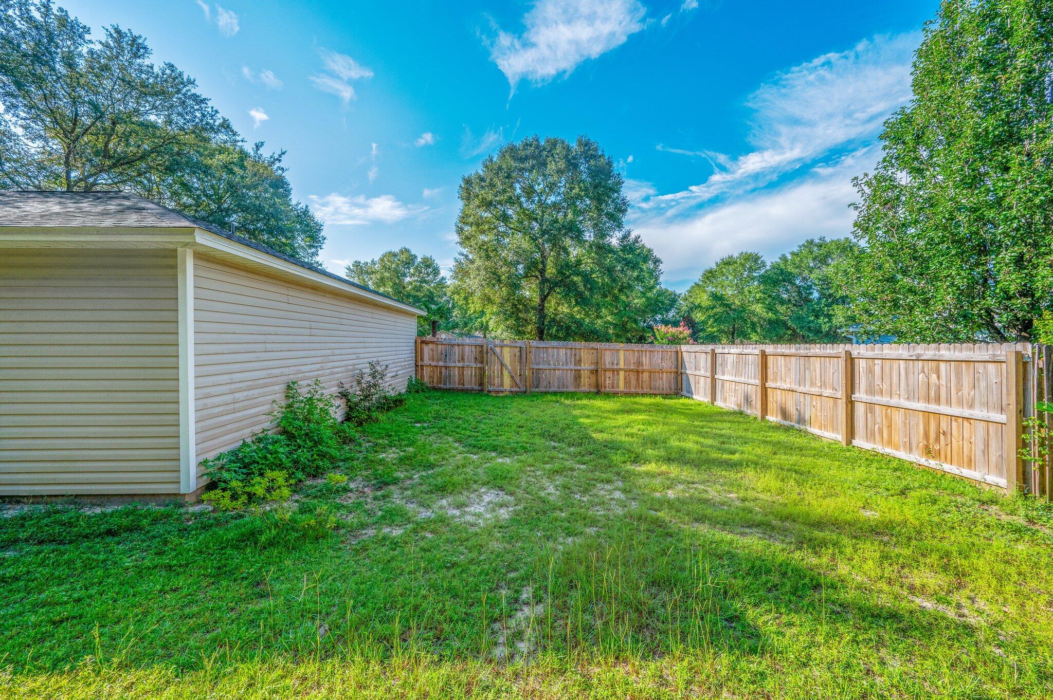 RIDGE CREST PH I - Residential