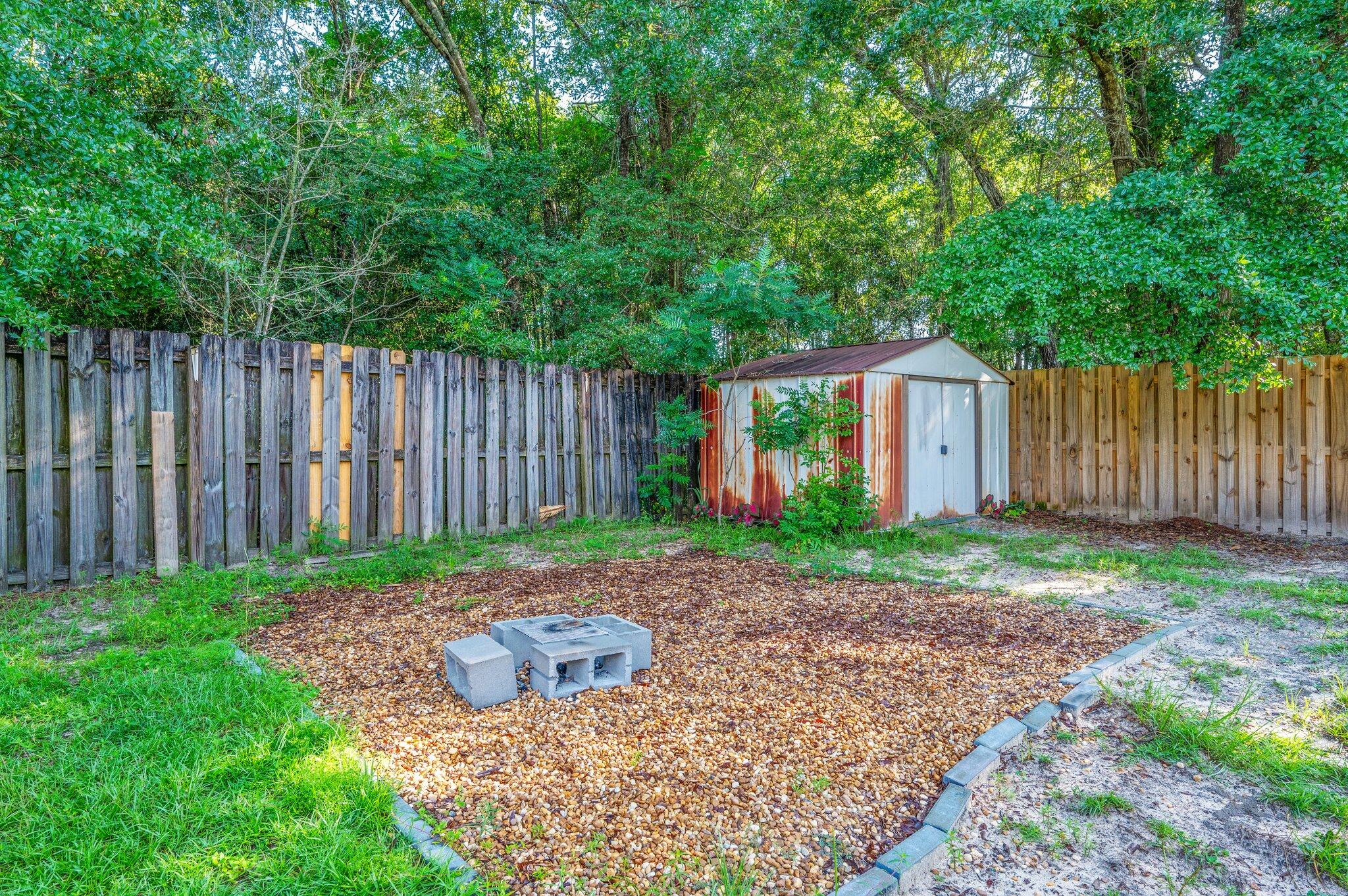 RIDGE CREST PH I - Residential