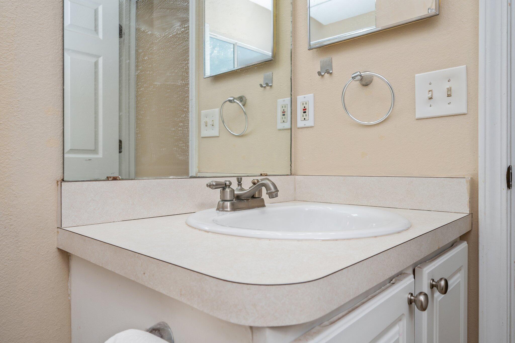RIDGE CREST PH I - Residential