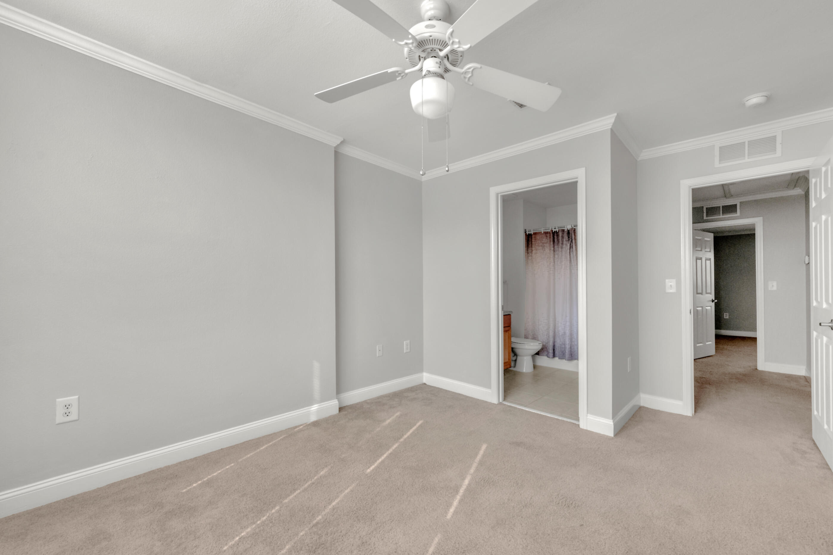 EAGLES LANDING S/D - Residential