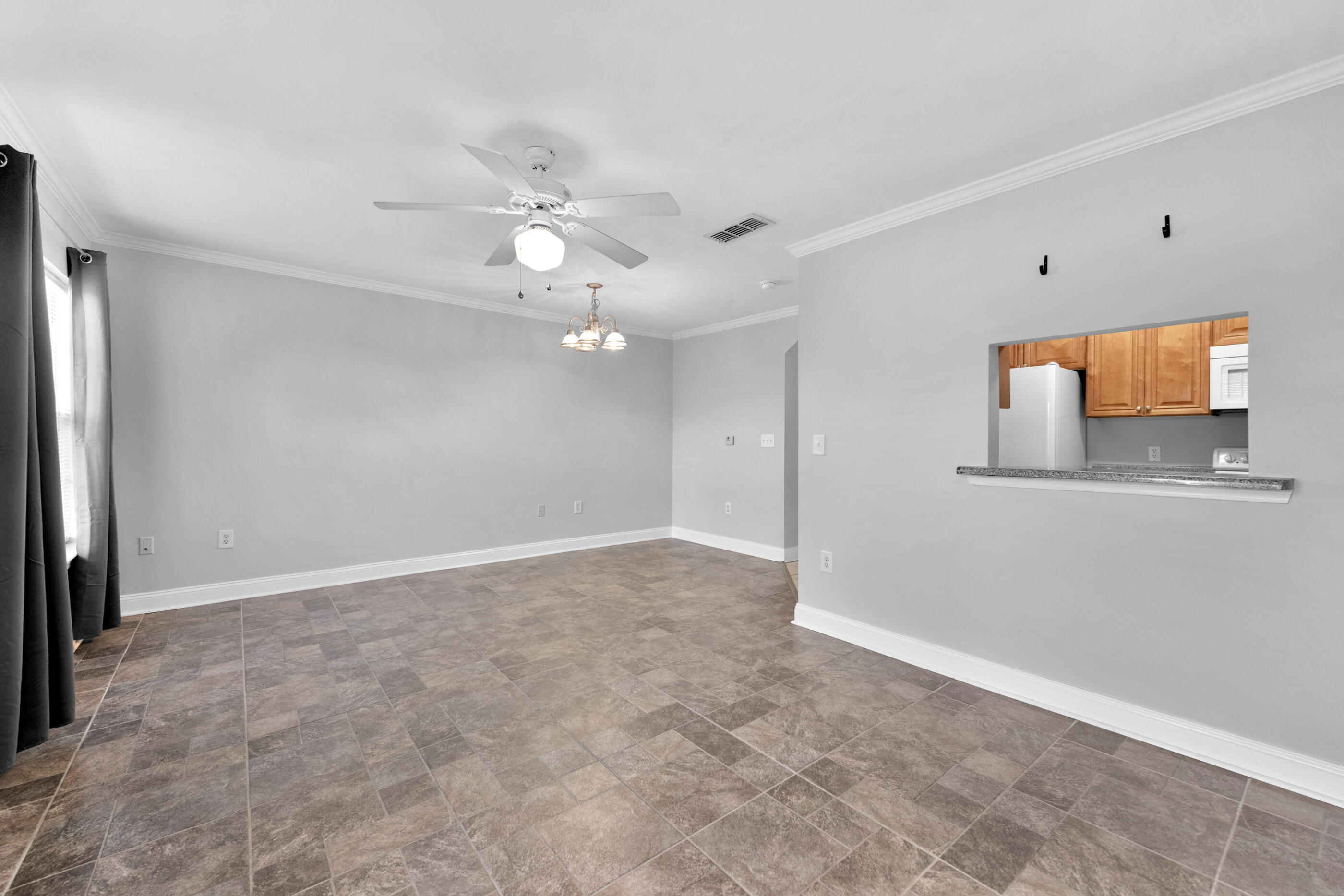 EAGLES LANDING S/D - Residential