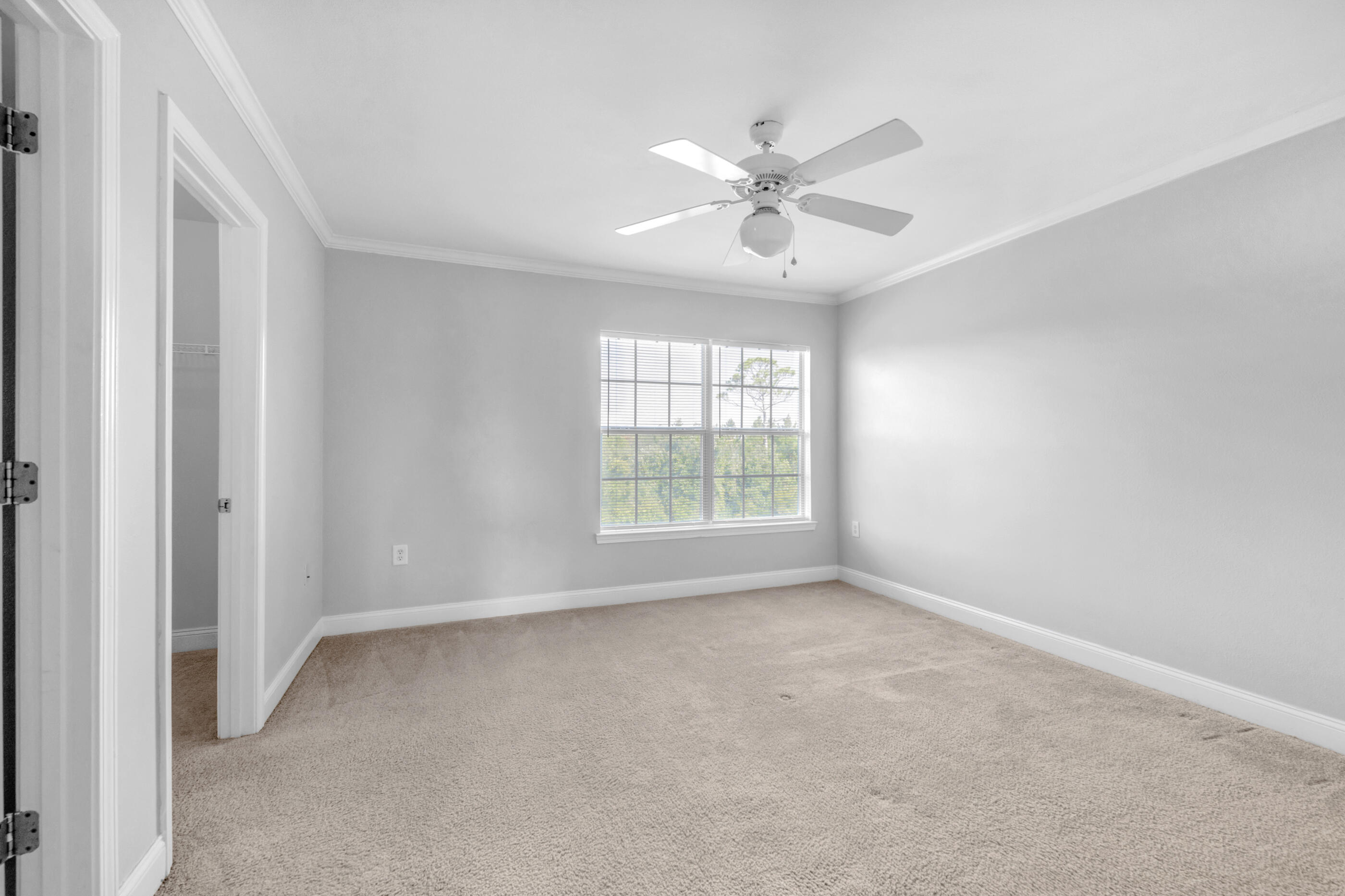 EAGLES LANDING S/D - Residential