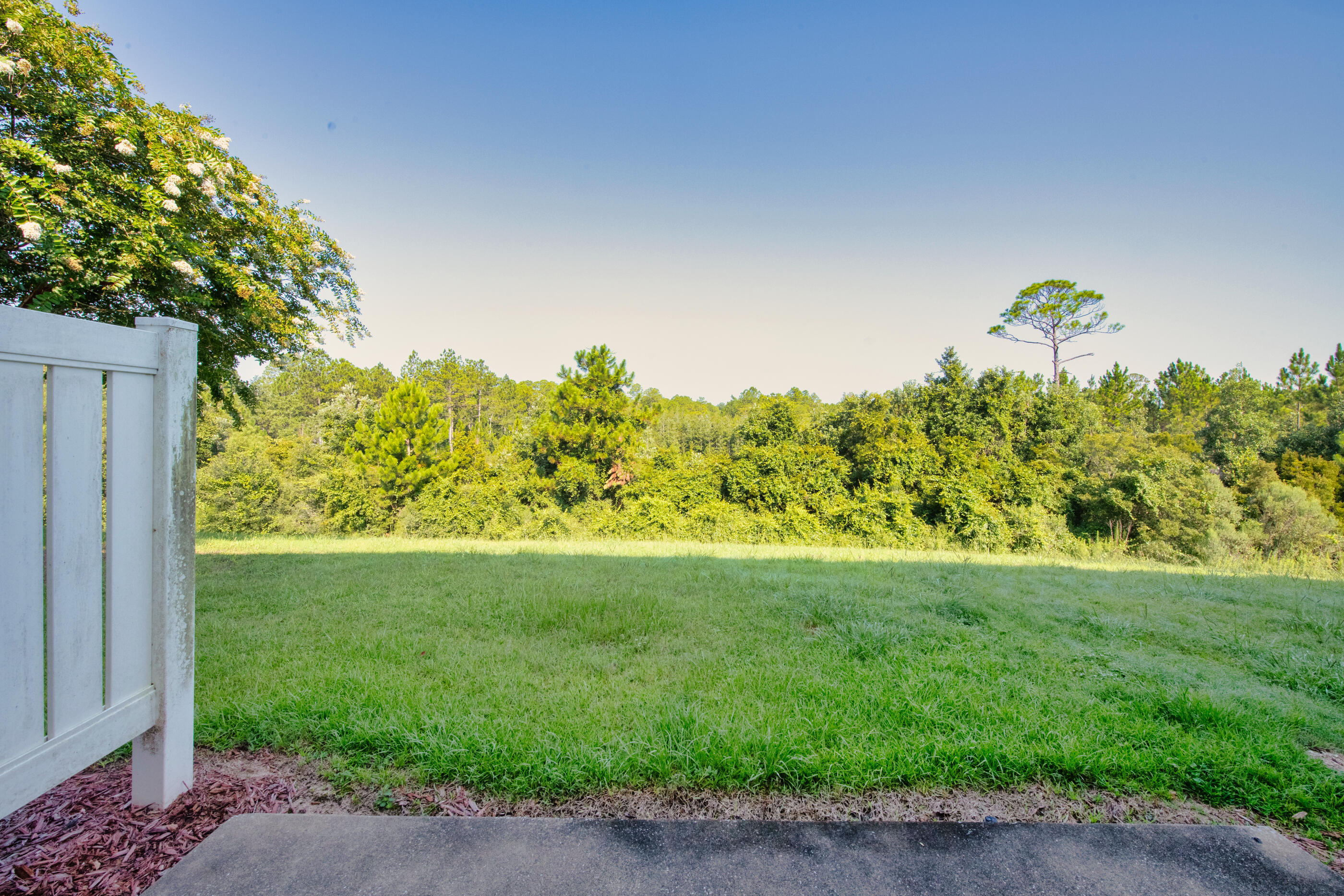 EAGLES LANDING S/D - Residential