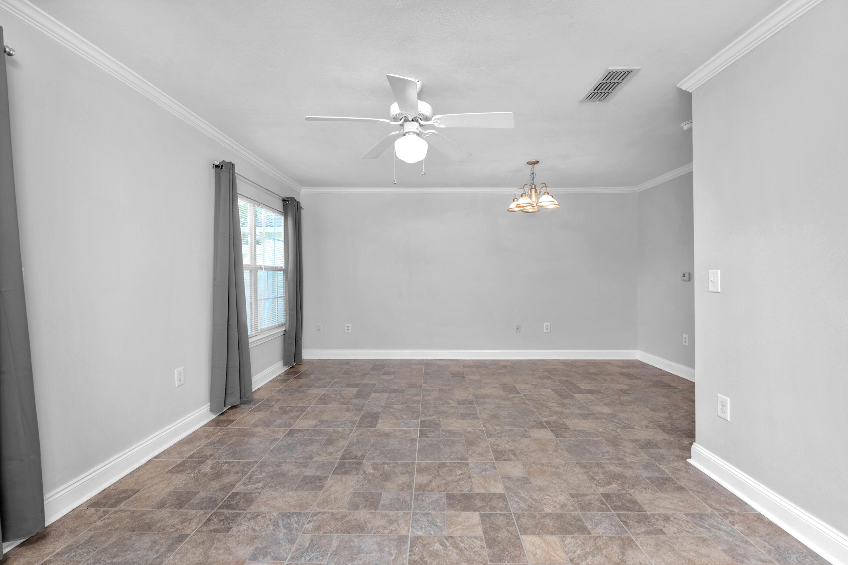 EAGLES LANDING S/D - Residential