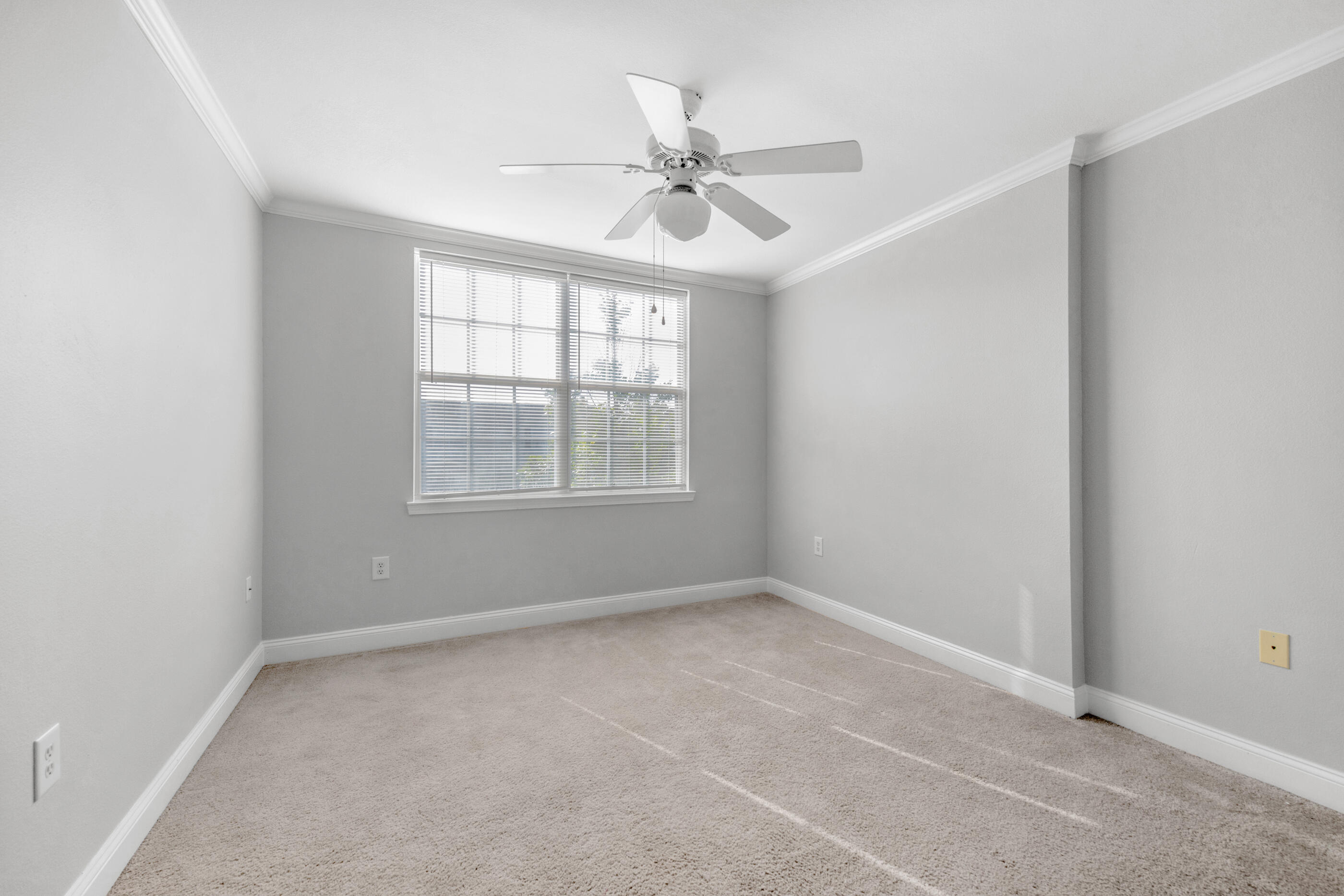 EAGLES LANDING S/D - Residential