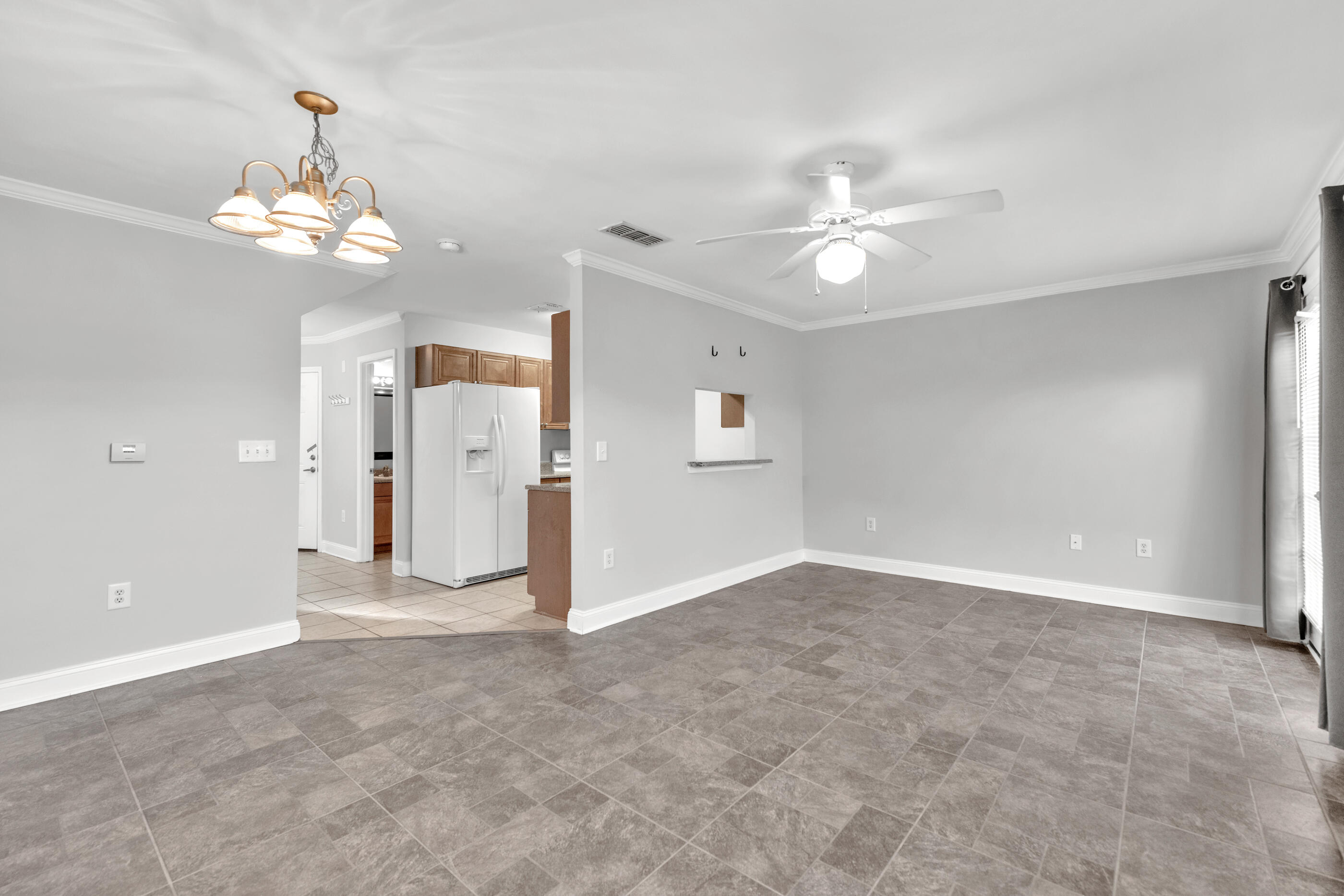 EAGLES LANDING S/D - Residential