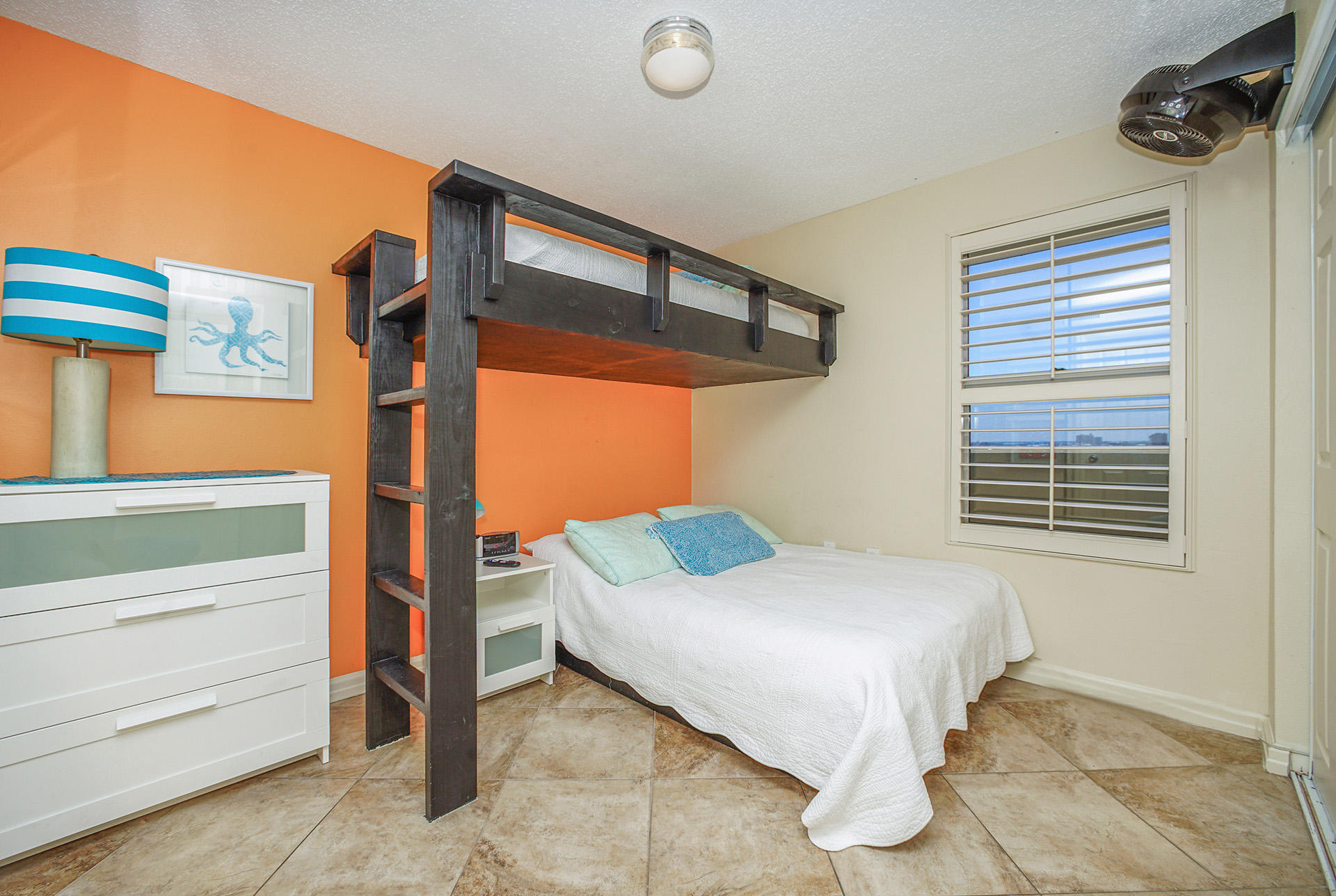 PELICAN BEACH RESORT CONDO - Residential